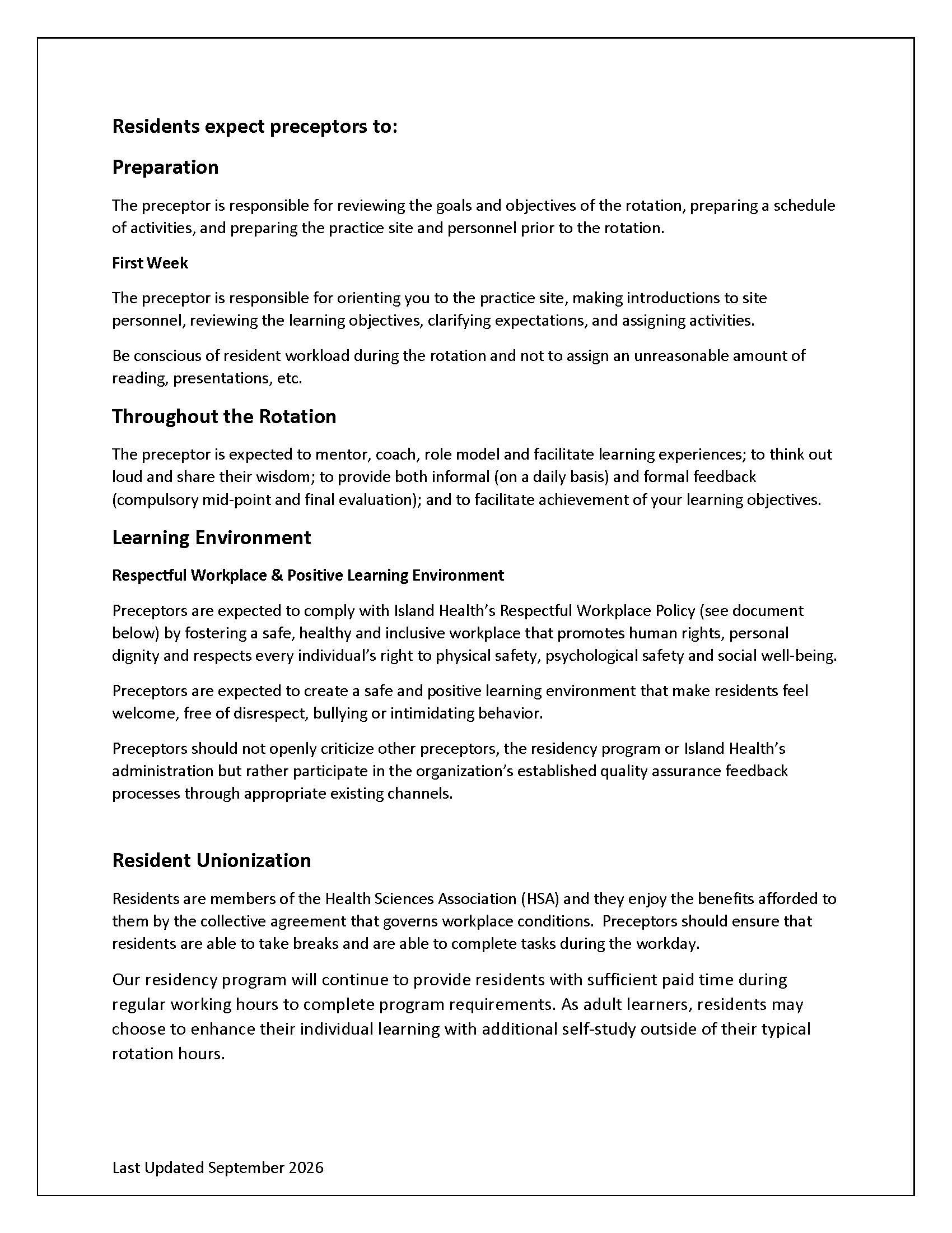 Expectations of Preceptors September 2026_Page_2.jpg