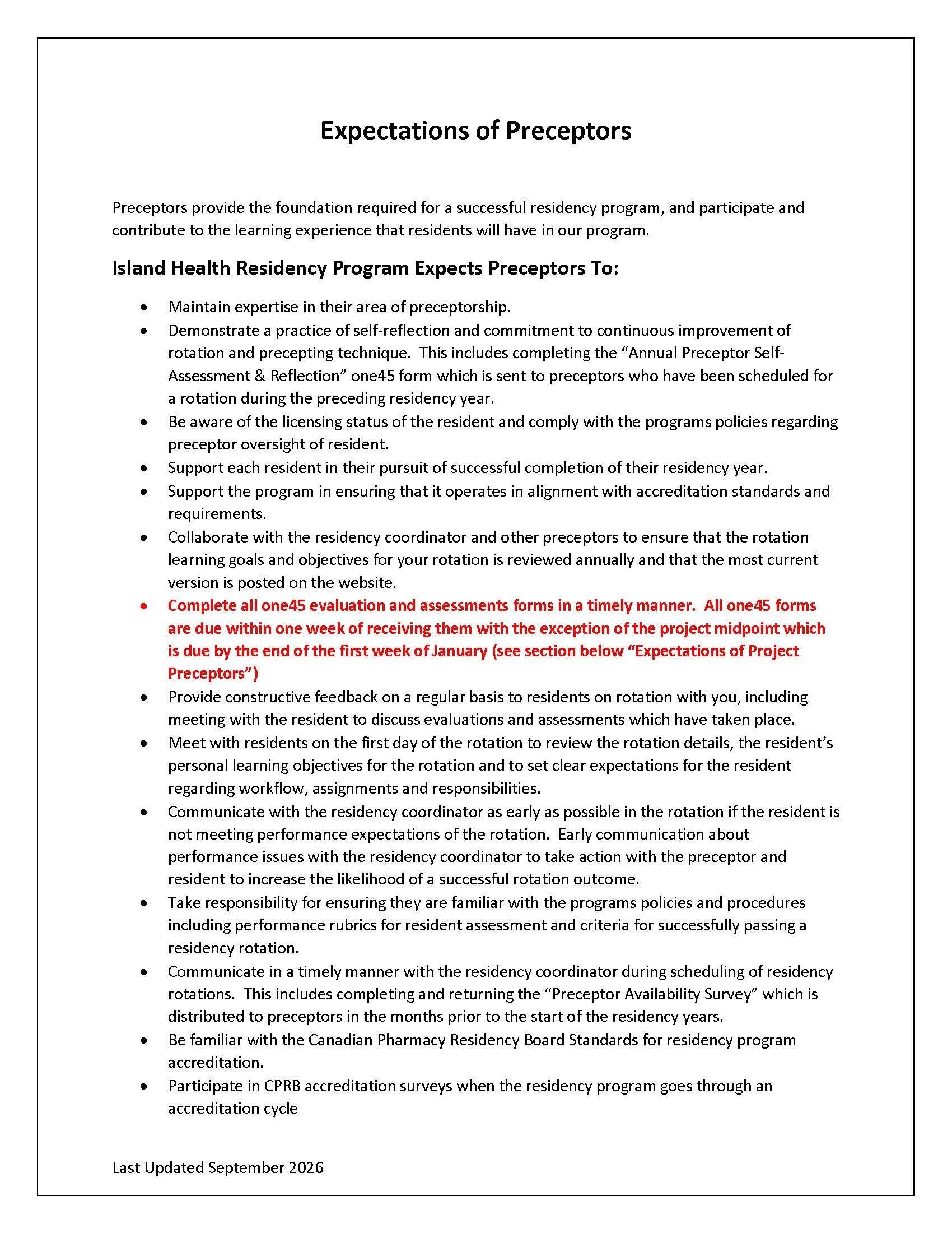 Expectations of Preceptors September 2026_Page_1.jpg