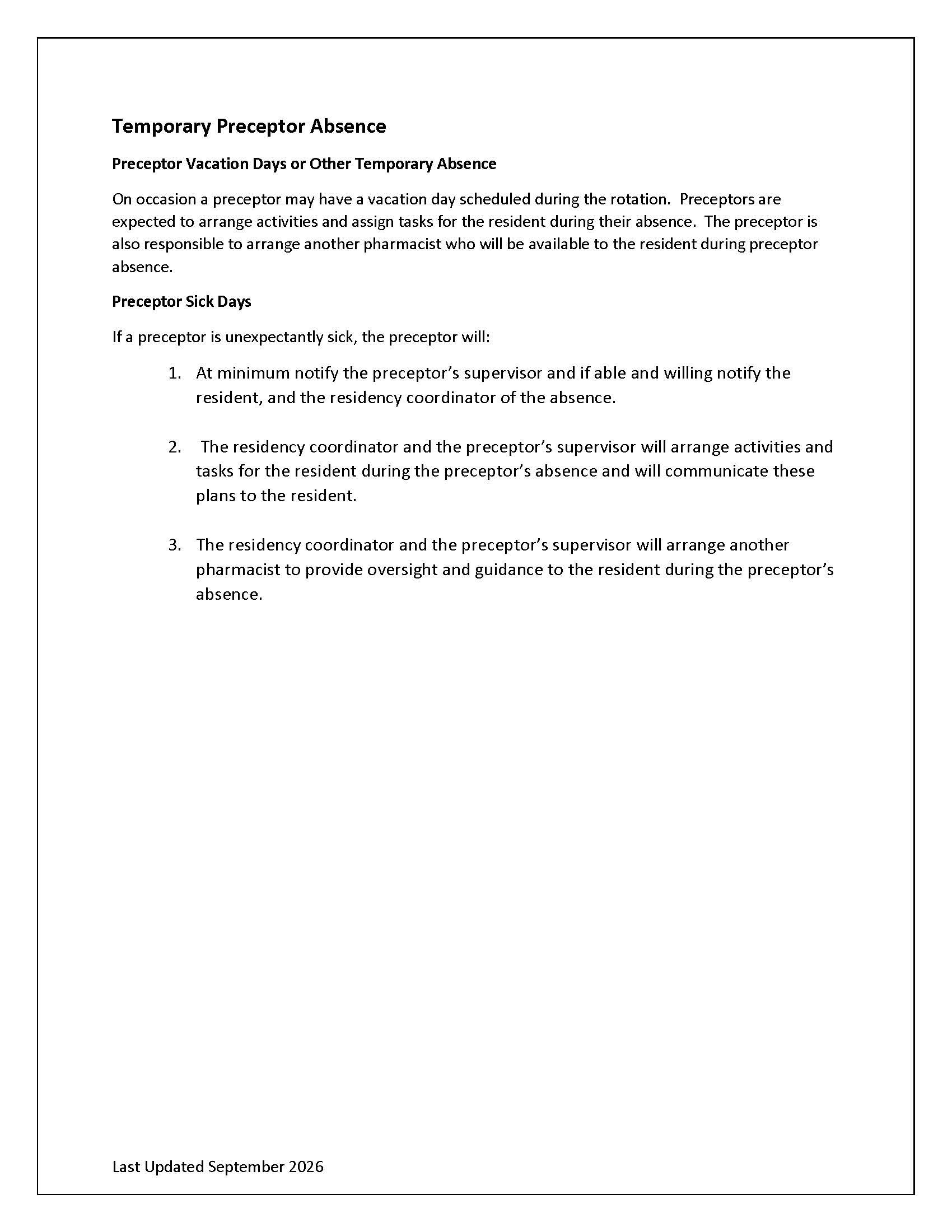 Expectations of Preceptors September 2026_Page_3.jpg