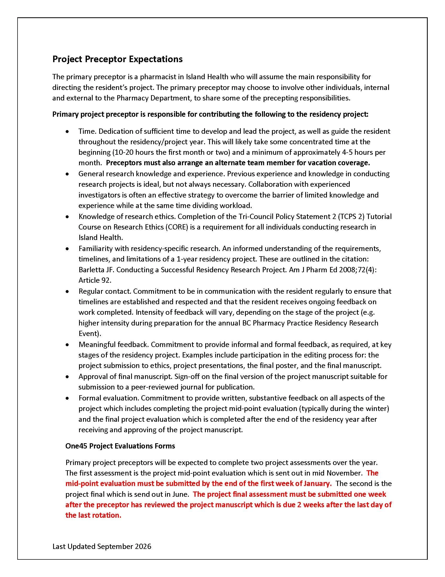 Expectations of Preceptors September 2026_Page_4.jpg