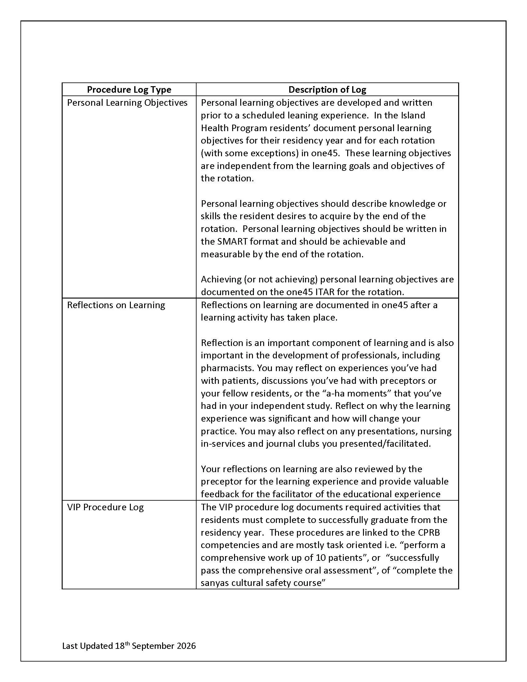 Procedure Log Policy 2026_Page_2.jpg