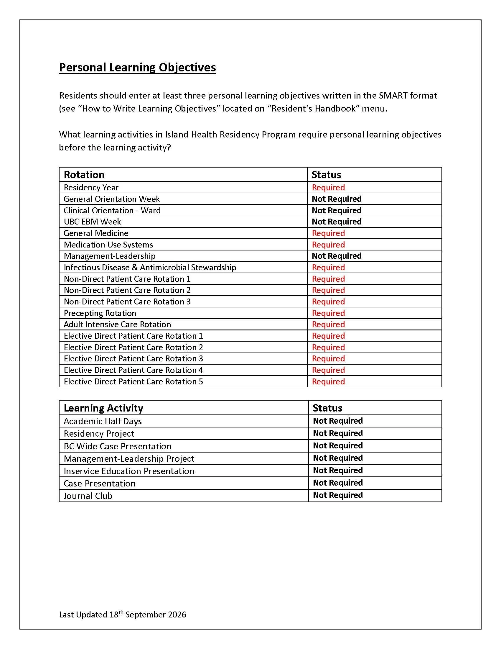 Procedure Log Policy 2026_Page_3.jpg