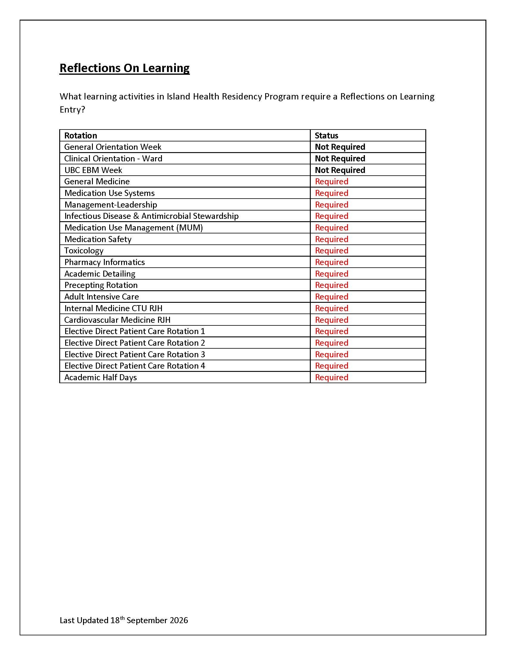 Procedure Log Policy 2026_Page_4.jpg
