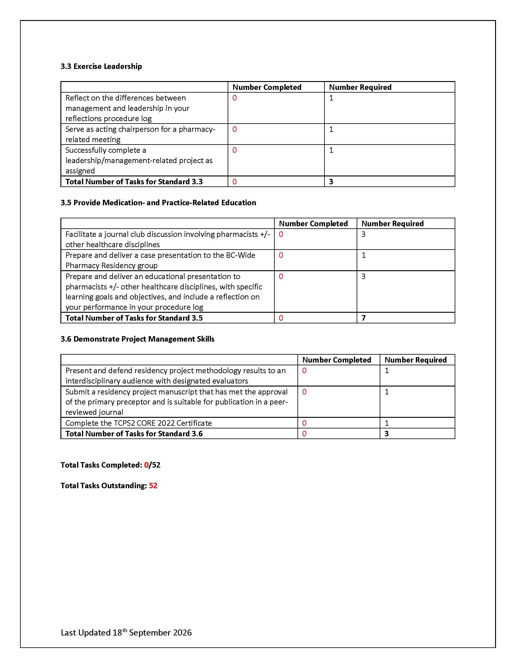 Procedure Log Policy 2026_Page_6.jpg