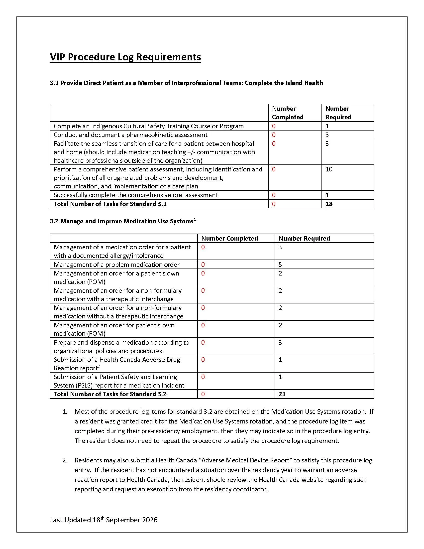 Procedure Log Policy 2026_Page_5.jpg