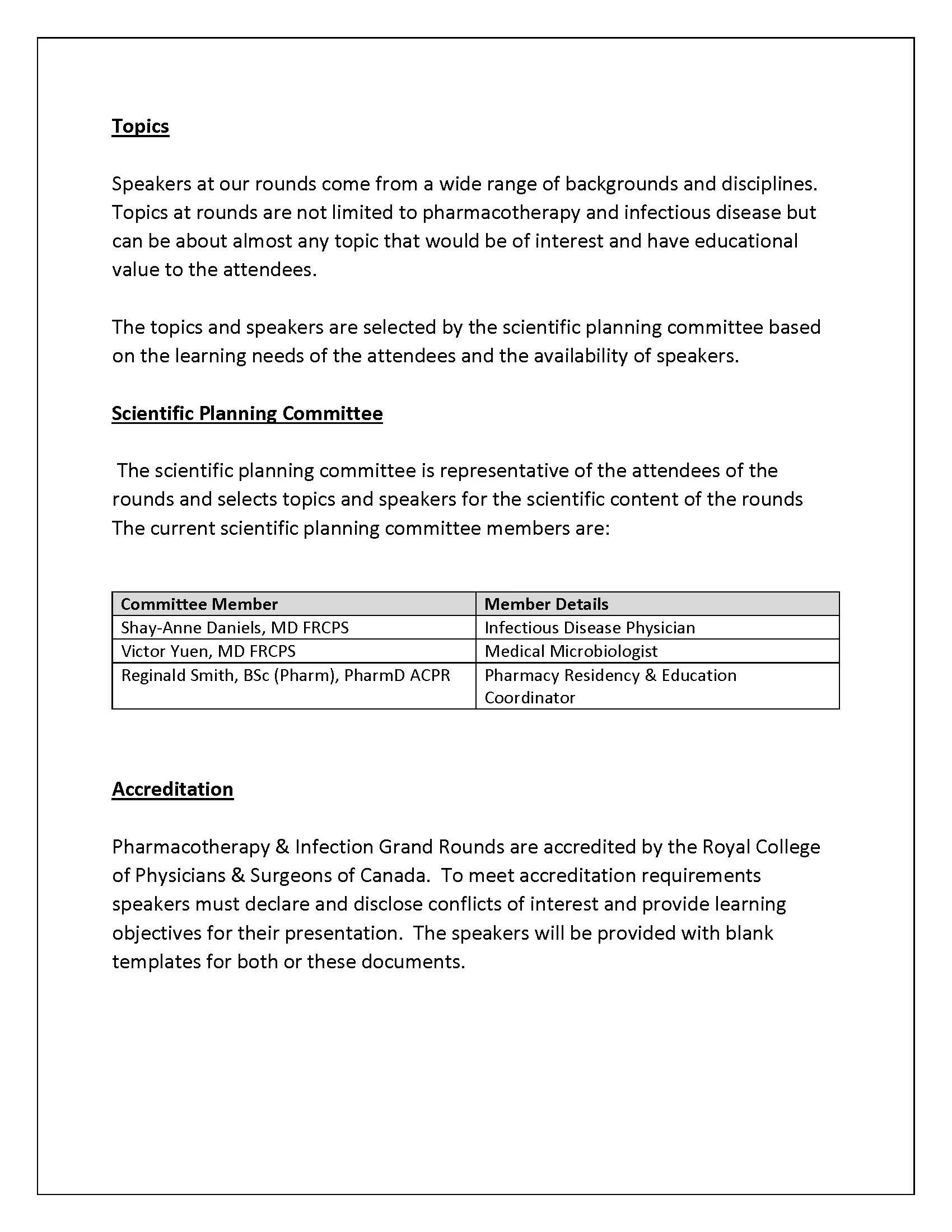Island Health Pharmacotherapy & Infection Grand Rounds Summary Sept 18th 2026_Page_2.jpg