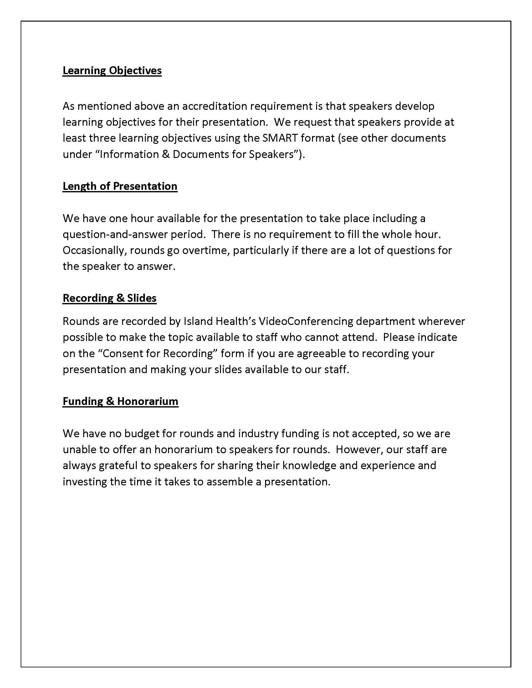 Island Health Pharmacotherapy & Infection Grand Rounds Summary Sept 18th 2026_Page_3.jpg