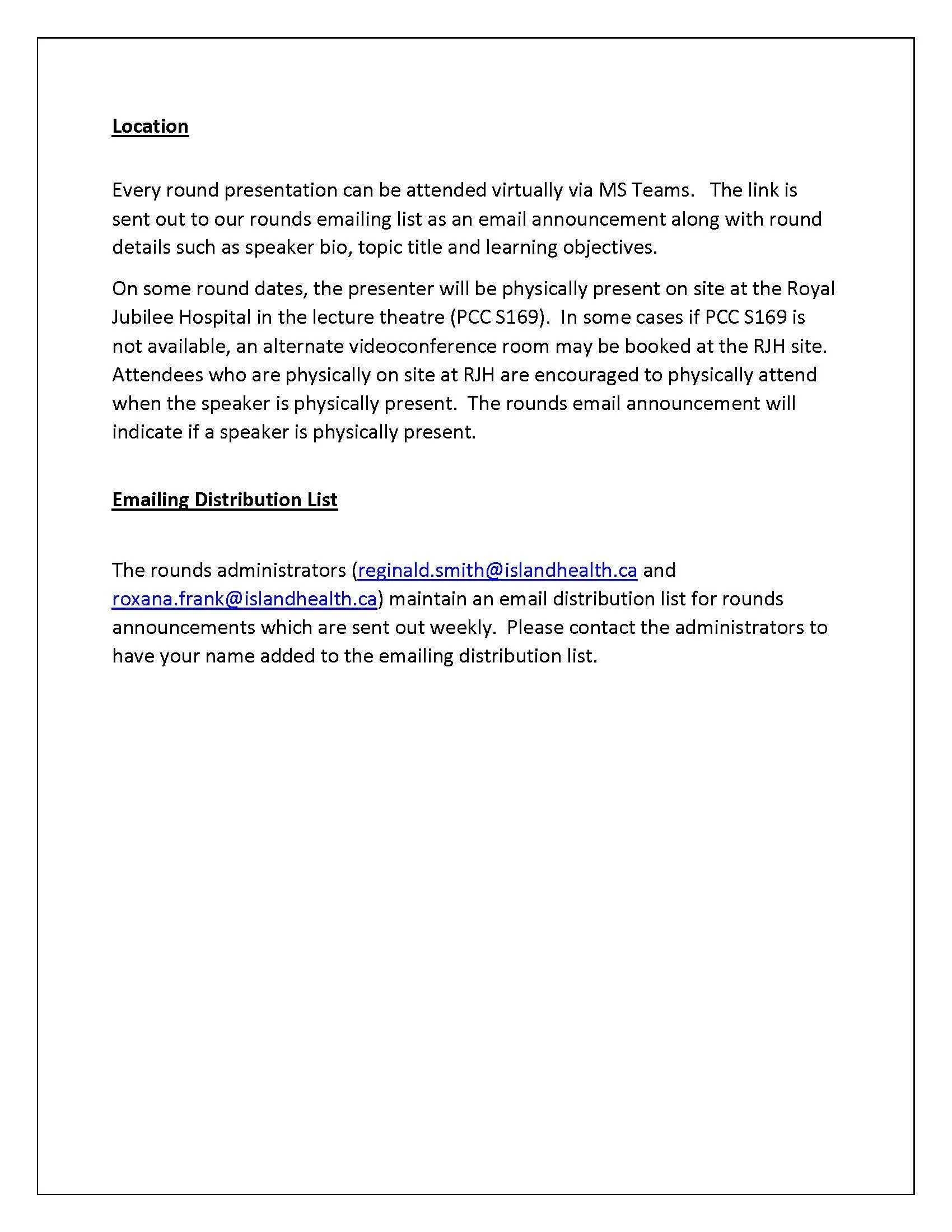 Island Health Pharmacotherapy & Infection Grand Rounds Summary Sept 18th 2026_Page_4.jpg