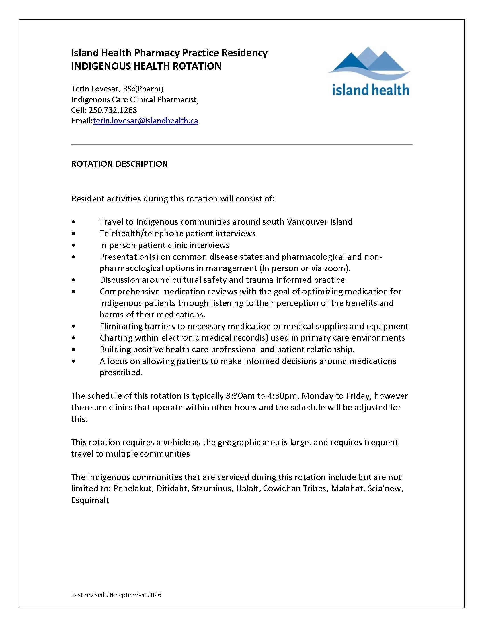 Indigenous Health ROAD 2026_Page_1.jpg