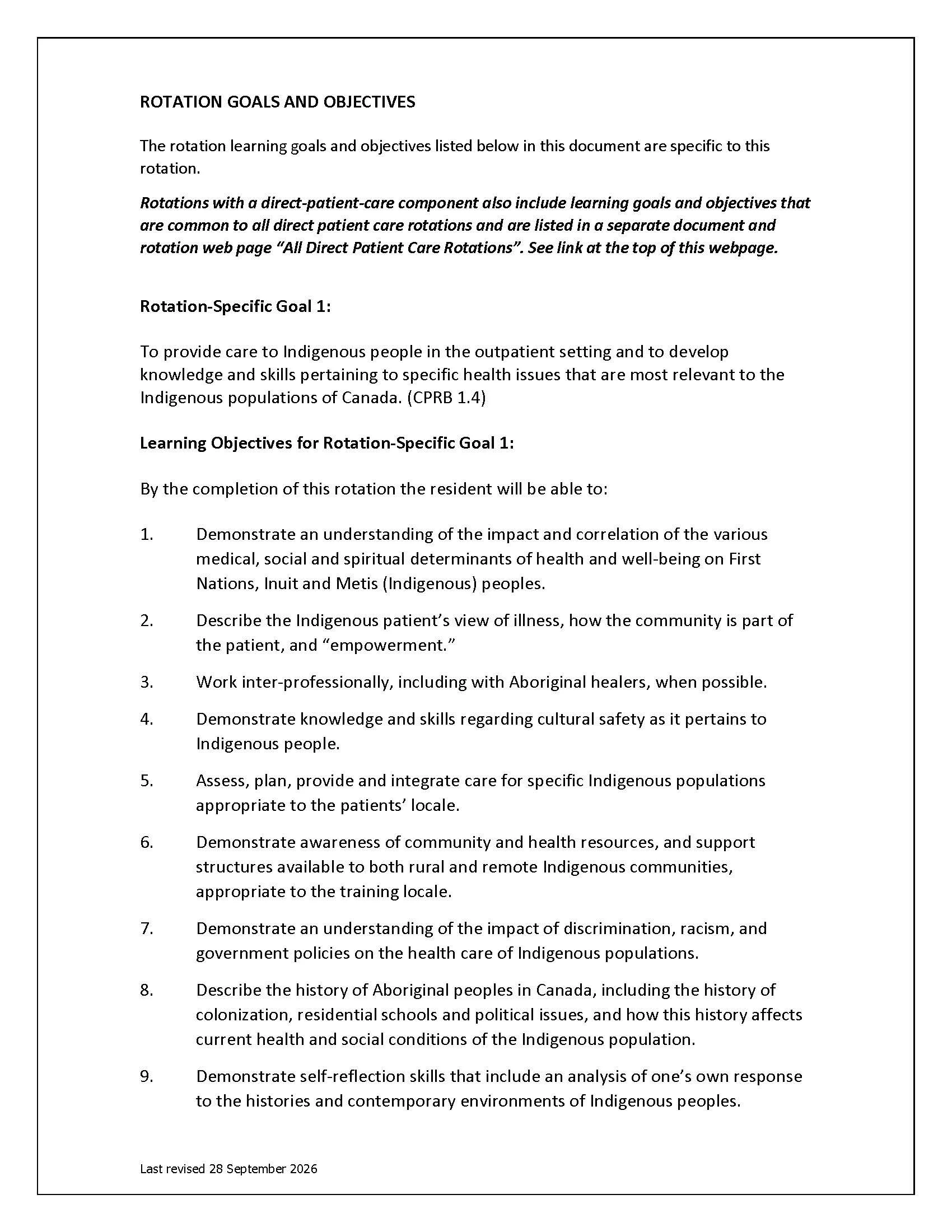 Indigenous Health ROAD 2026_Page_2.jpg