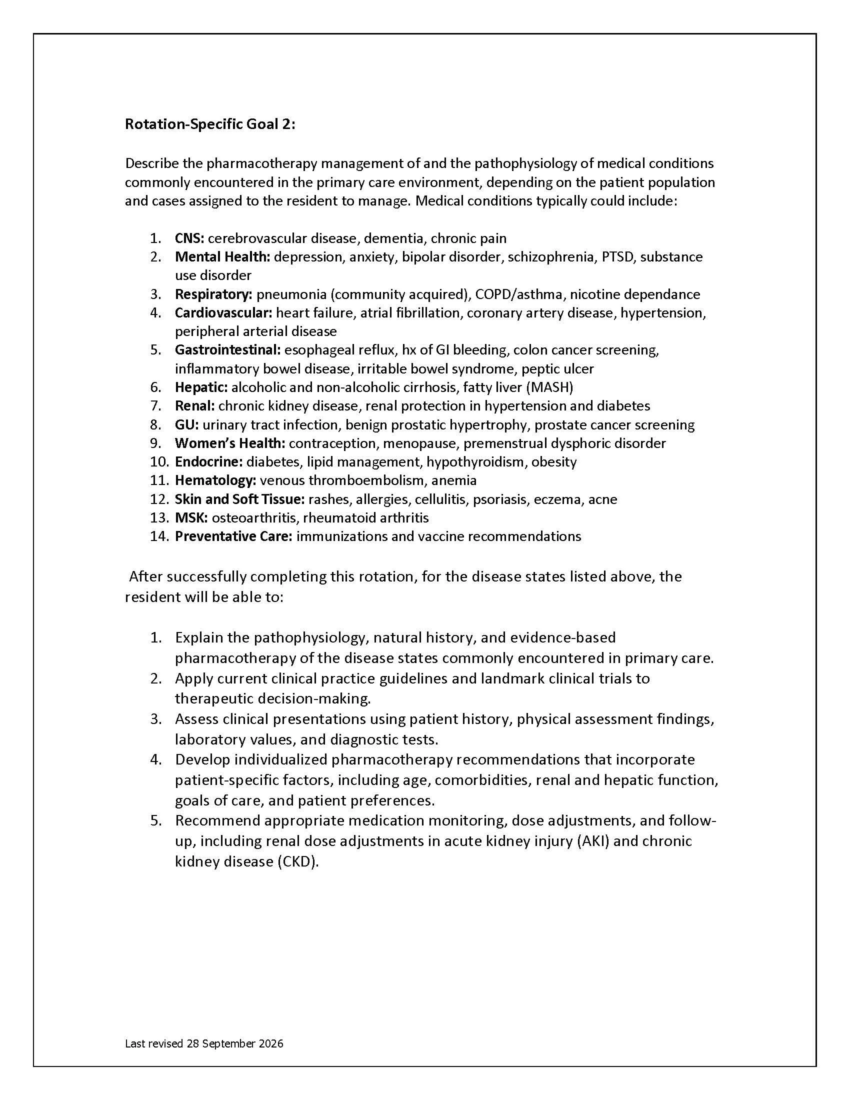 Indigenous Health ROAD 2026_Page_3.jpg