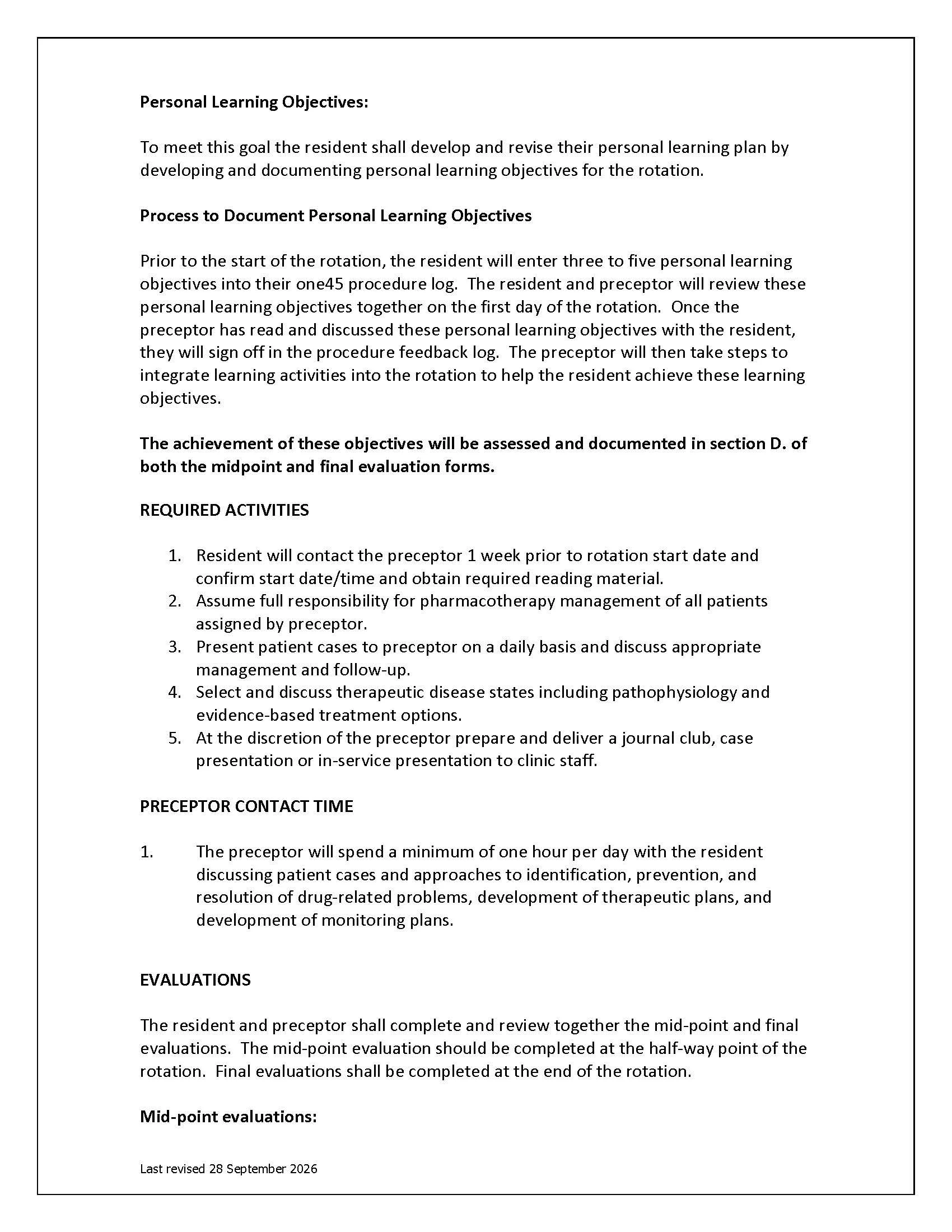 Indigenous Health ROAD 2026_Page_4.jpg