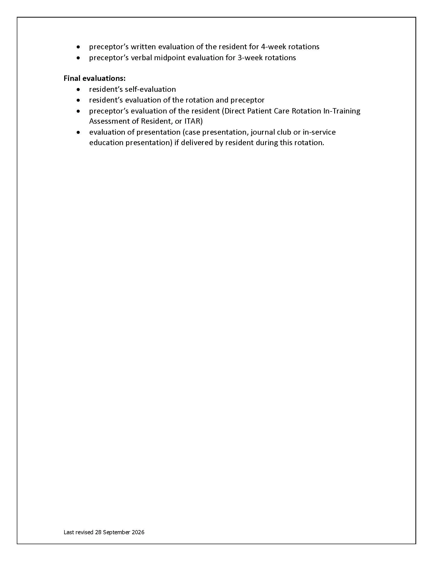 Indigenous Health ROAD 2026_Page_5.jpg