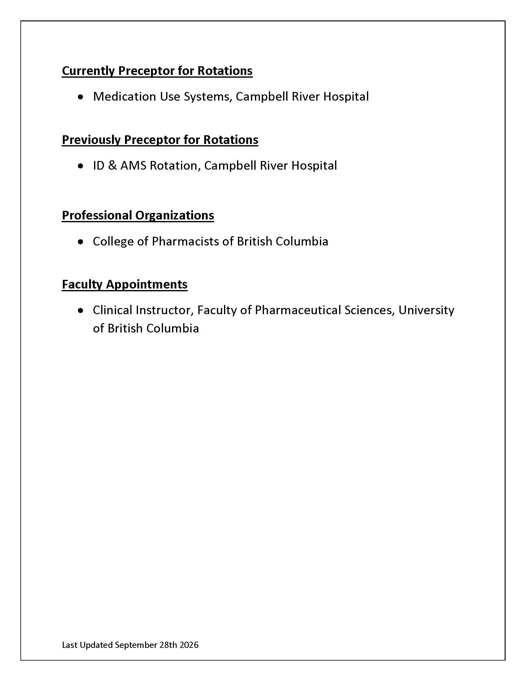 Michelle Stewart Preceptor Information Template 2026_Page_2.jpg