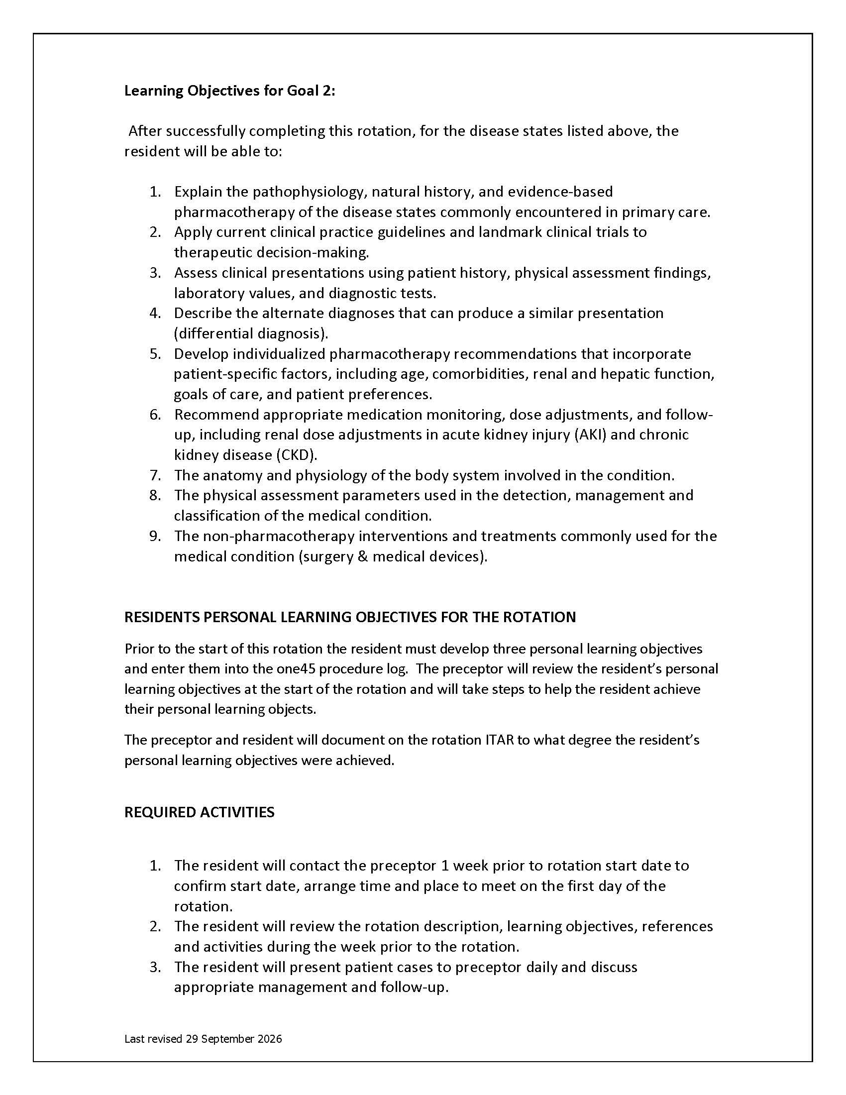 Community-Hospital-2026_Page_2.jpg