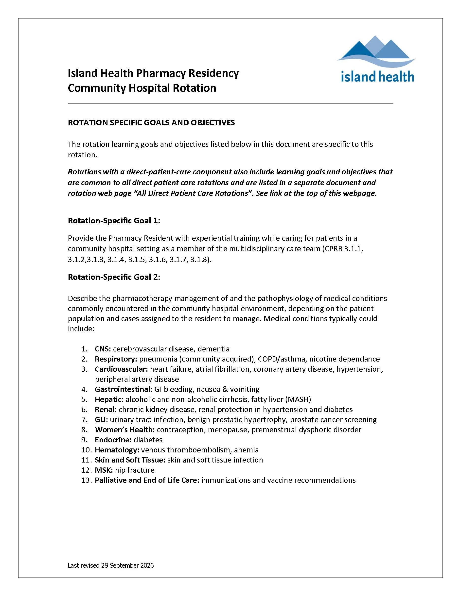 Community-Hospital-2026_Page_1.jpg