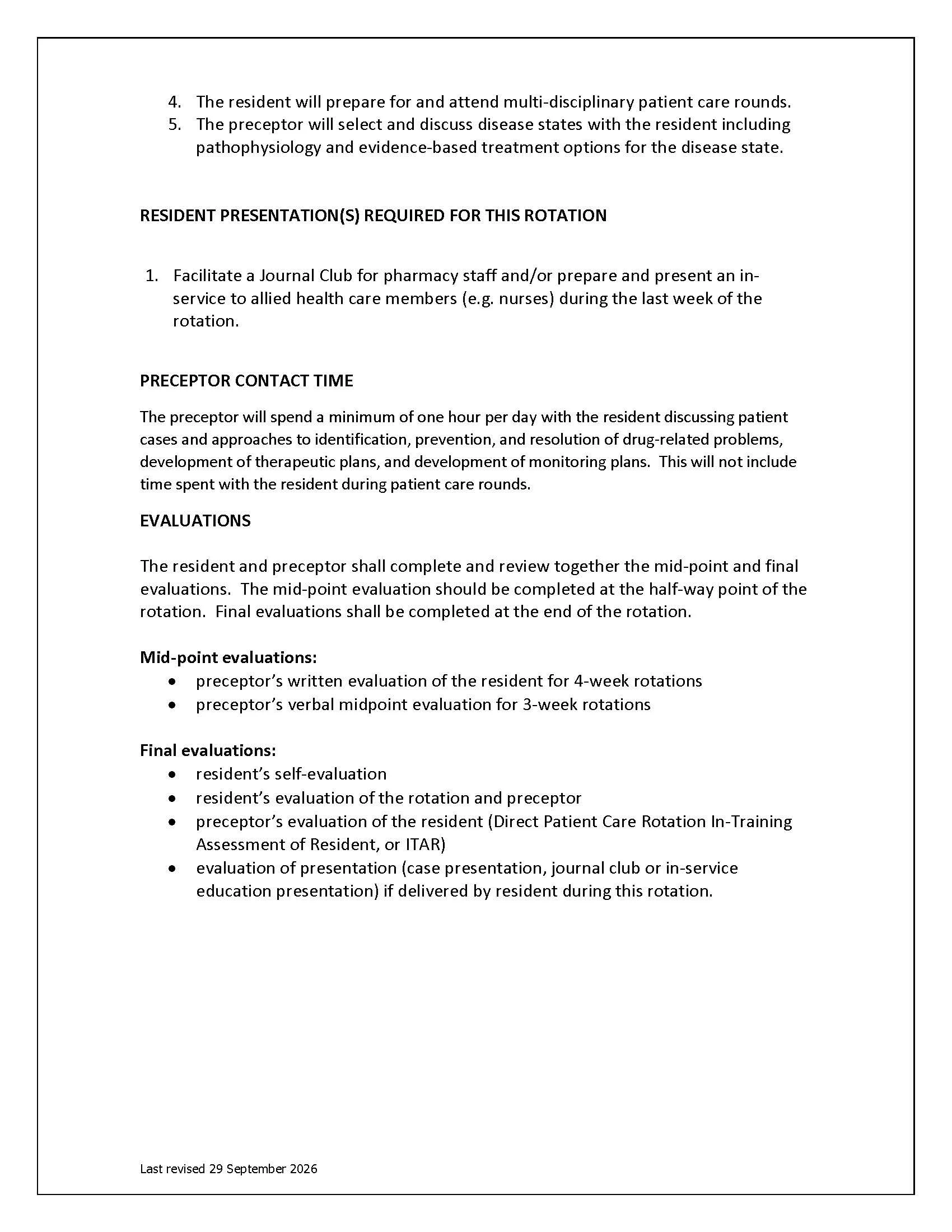 Community-Hospital-2026_Page_3.jpg