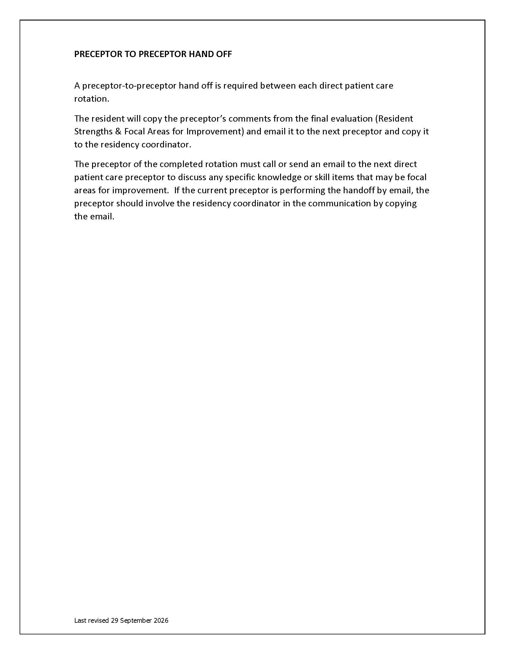 Community-Hospital-2026_Page_4.jpg