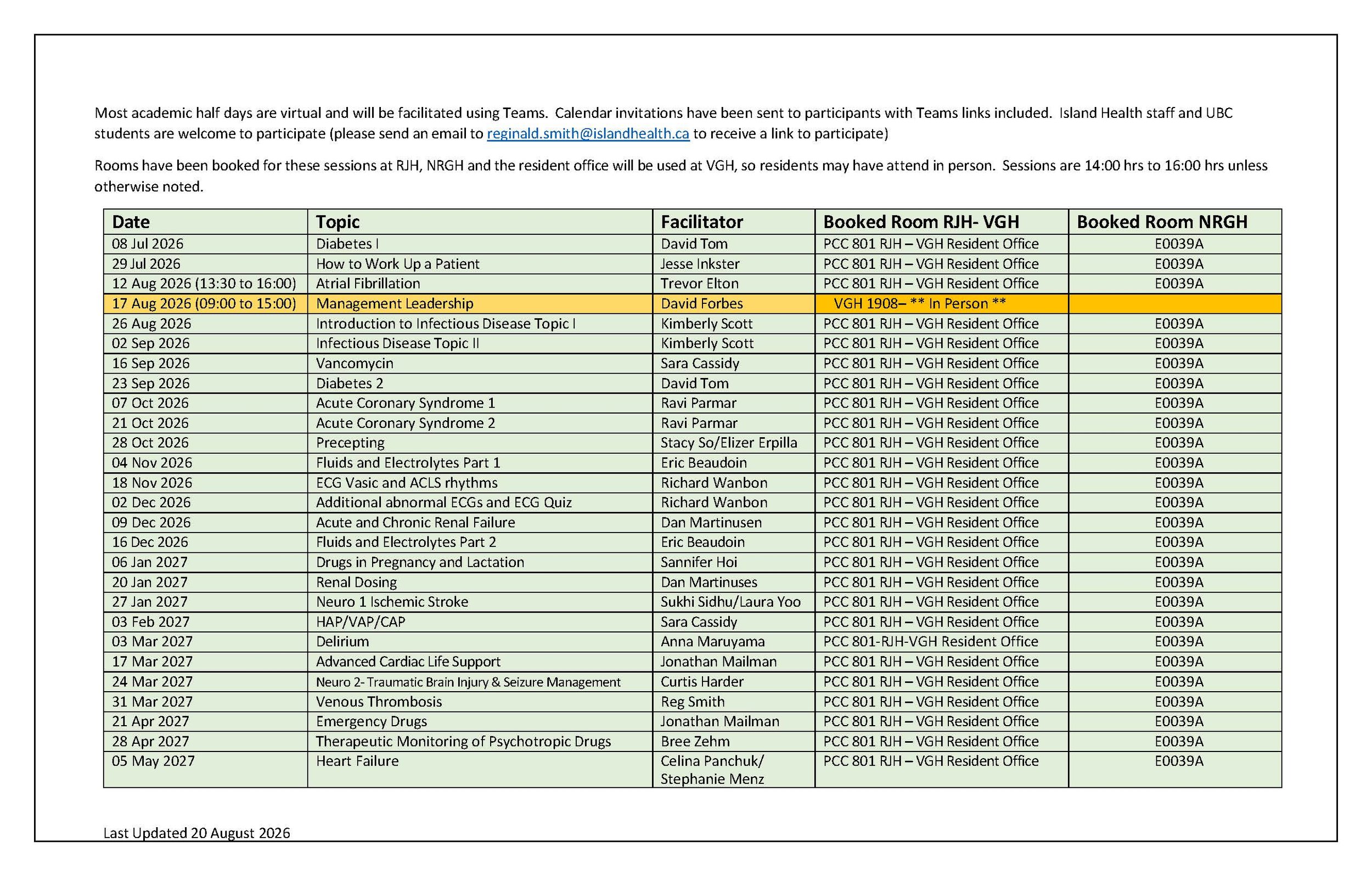 Academic Half Days 2026-2027_for website.jpg