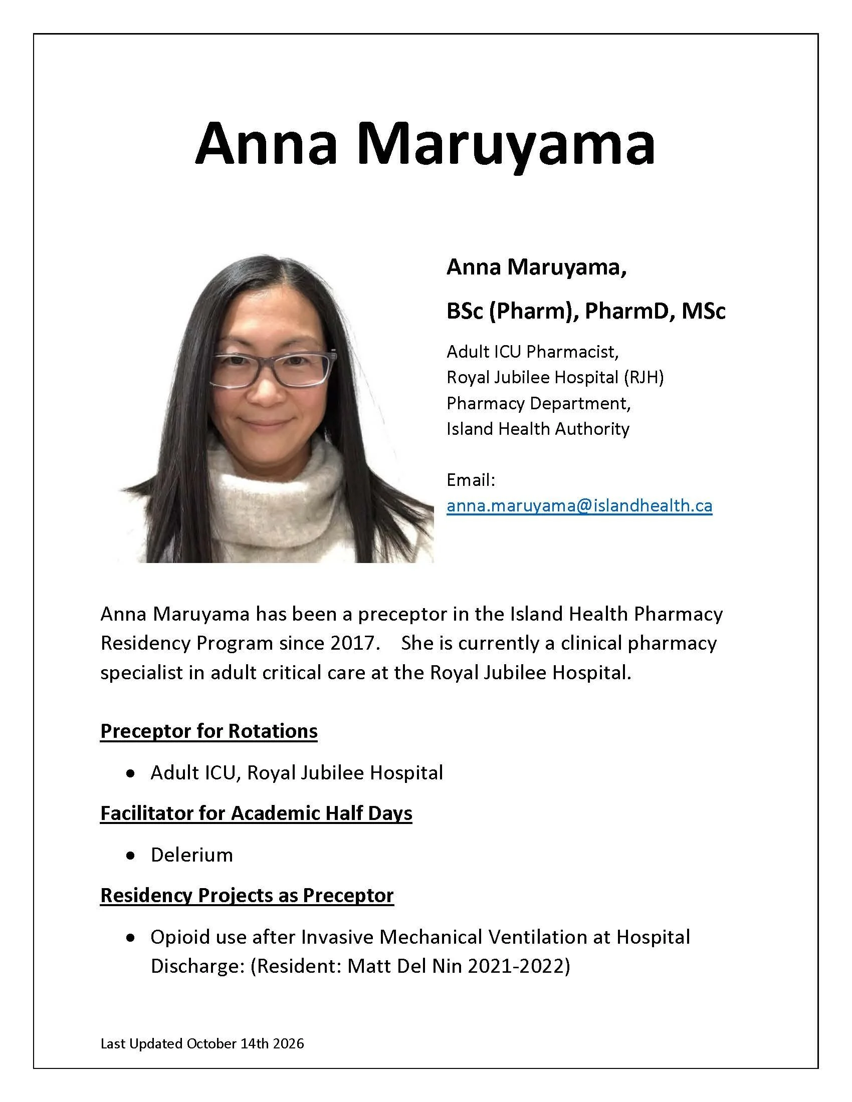 Anna Maruyama 2026_Page_1.jpg