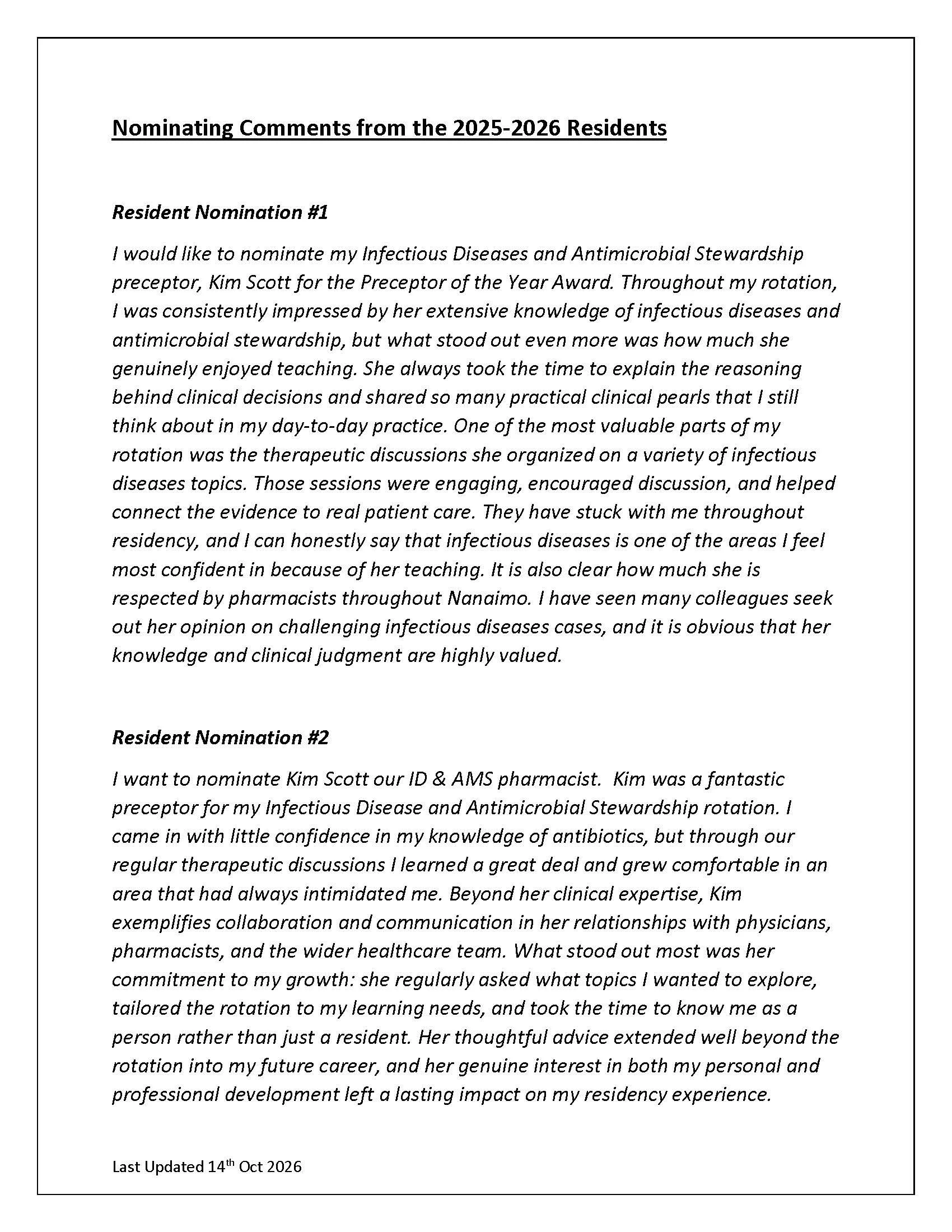 Kimberly Scott 2026_Page_2.jpg