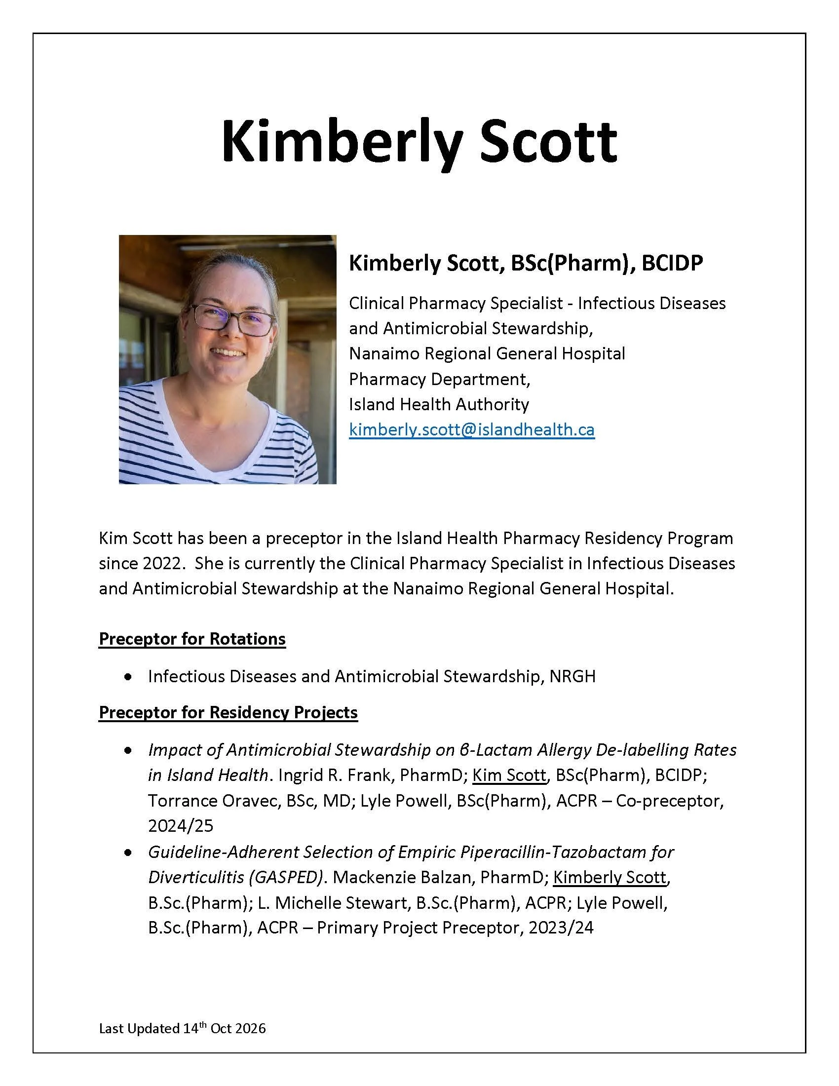Kimberly Scott 2026_Page_1.jpg