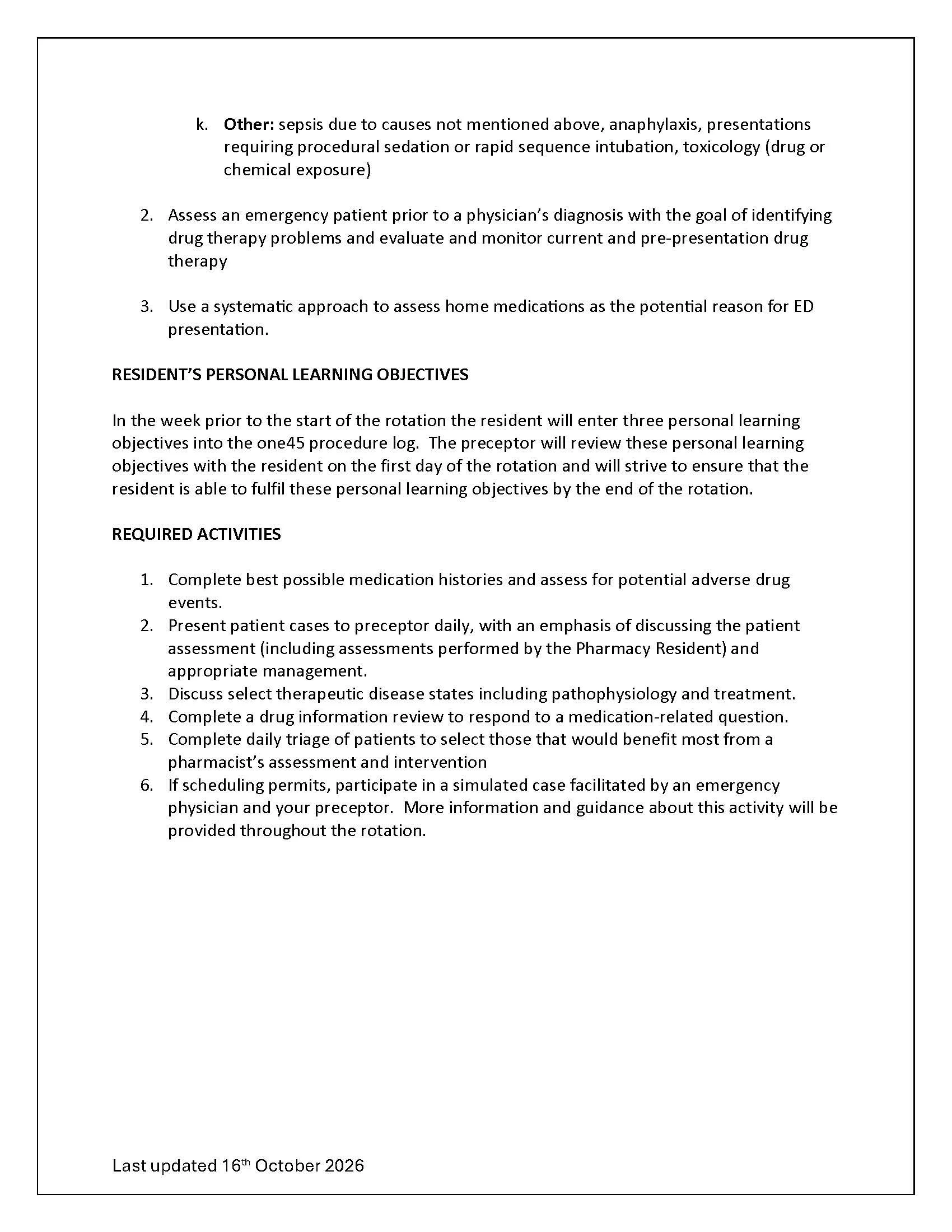 Emergency Medicine 2026_Page_2.jpg