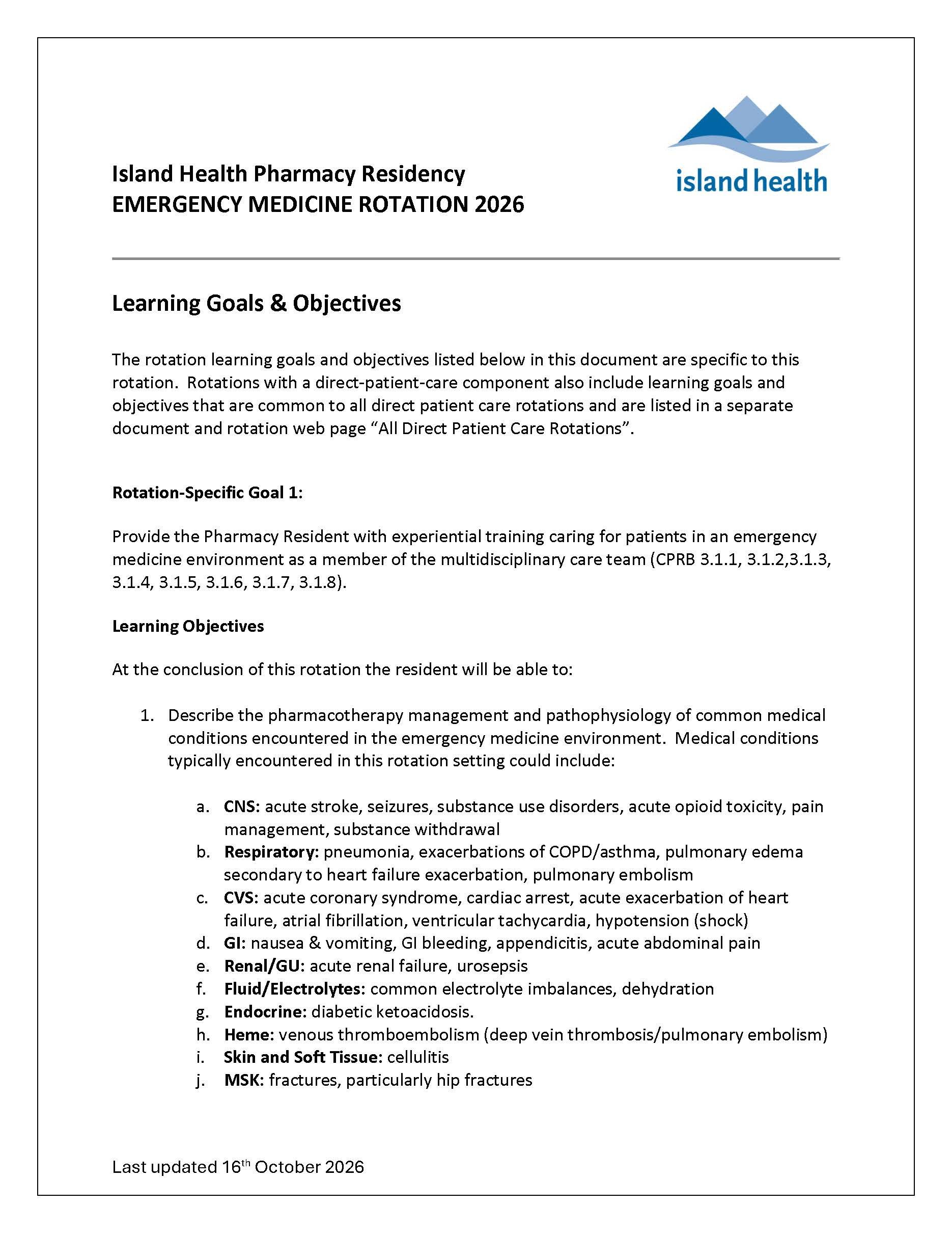 Emergency Medicine 2026_Page_1.jpg