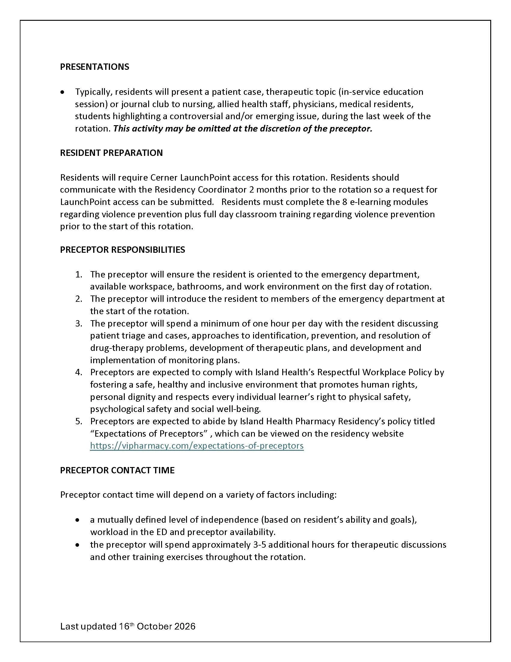 Emergency Medicine 2026_Page_3.jpg