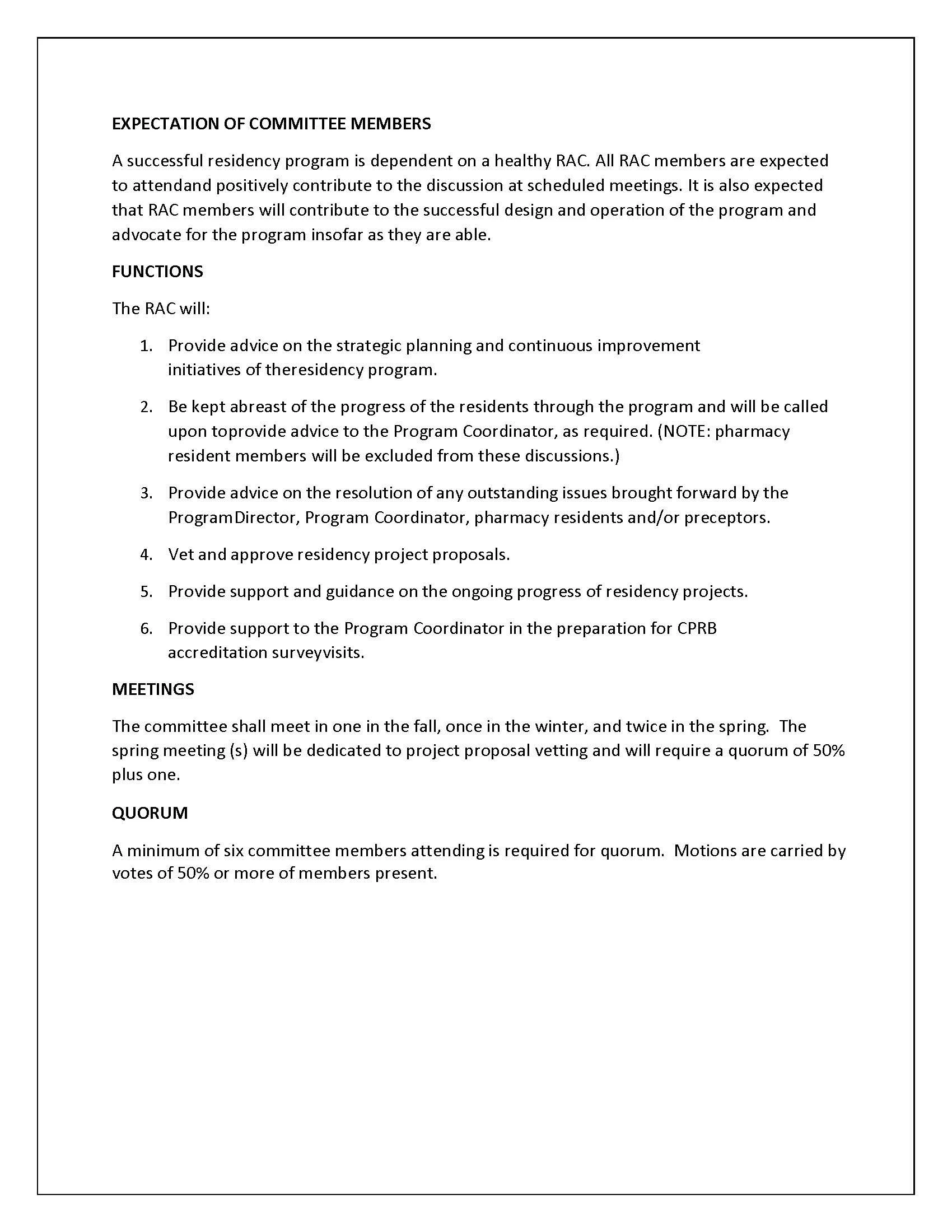 Residency Advisory Committee Terms of Reference 2026_Page_2.jpg