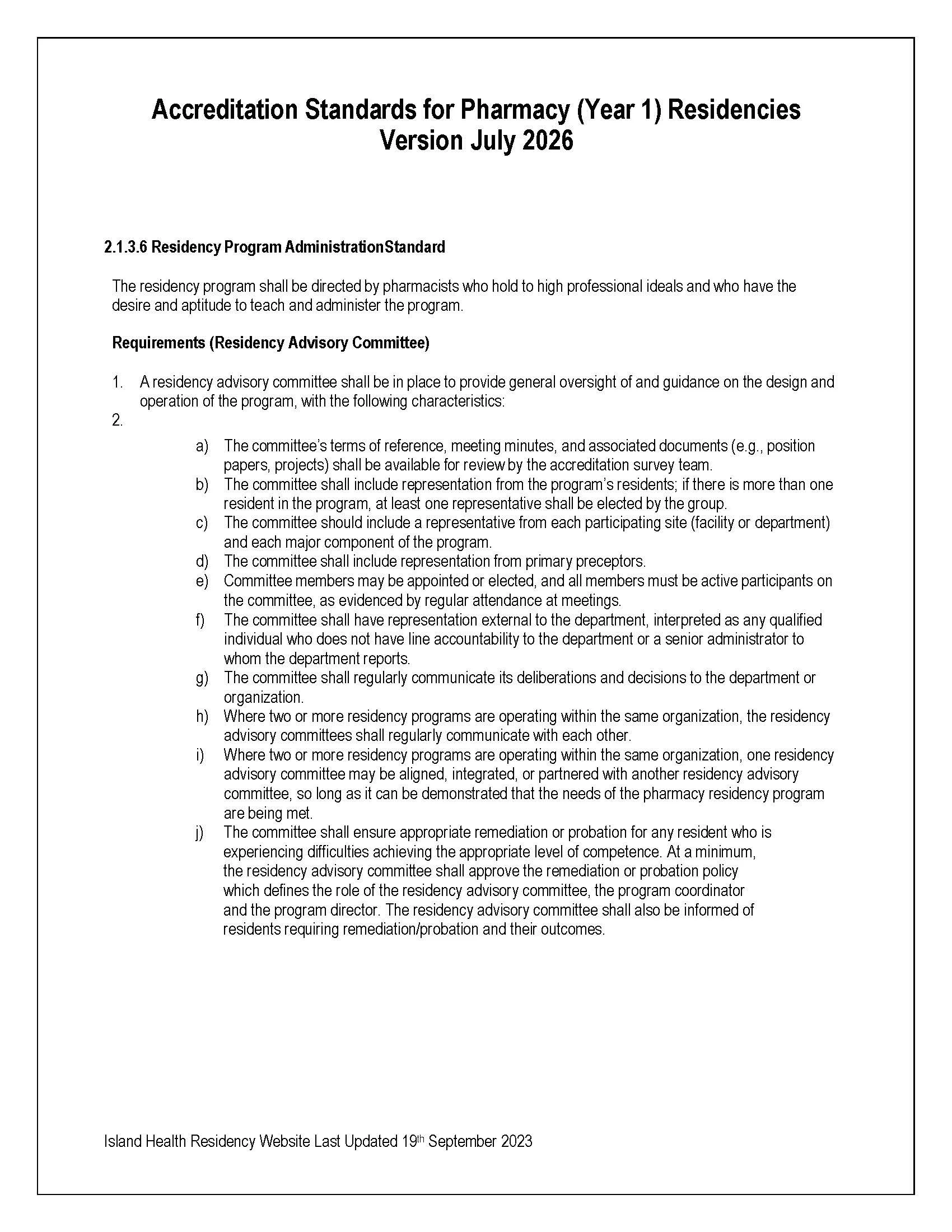 CPRB Standards Residency Advisory Committee 2026_Page_1.jpg