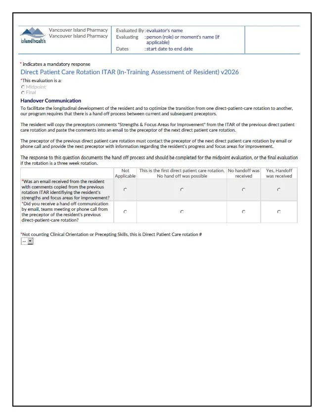 ITAR as MS Word with border_Page_01.jpg