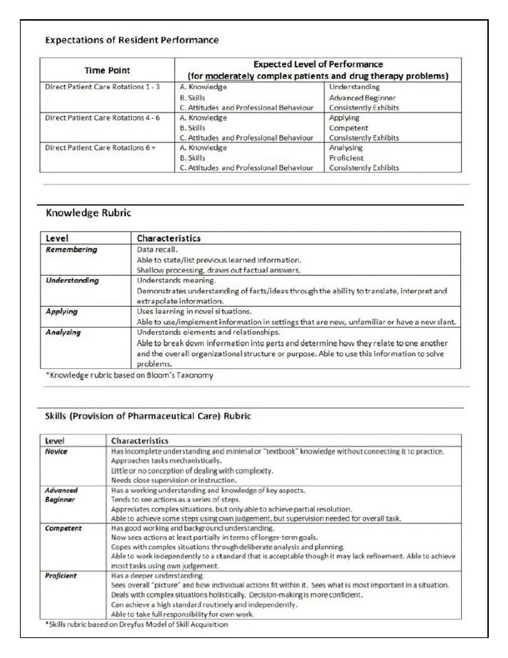 ITAR as MS Word with border_Page_02.jpg