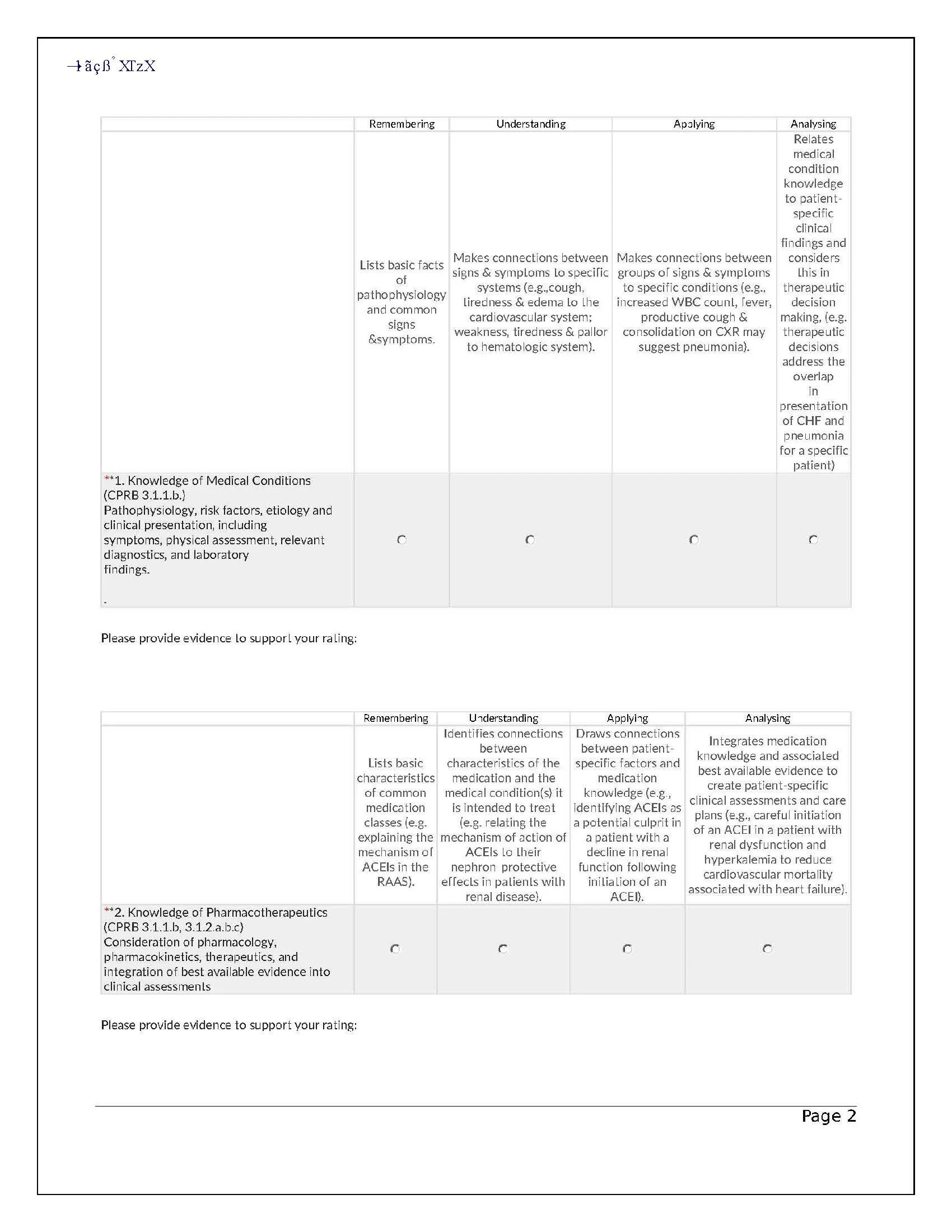ITAR as MS Word with border_Page_04.jpg