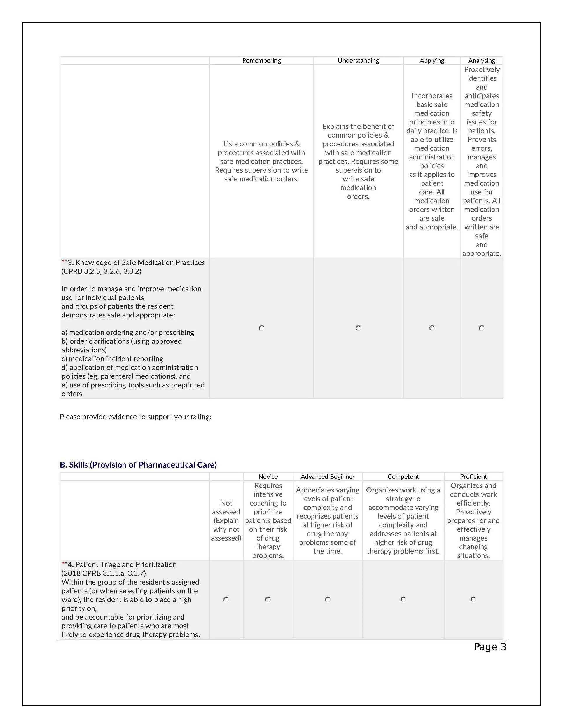 ITAR as MS Word with border_Page_05.jpg