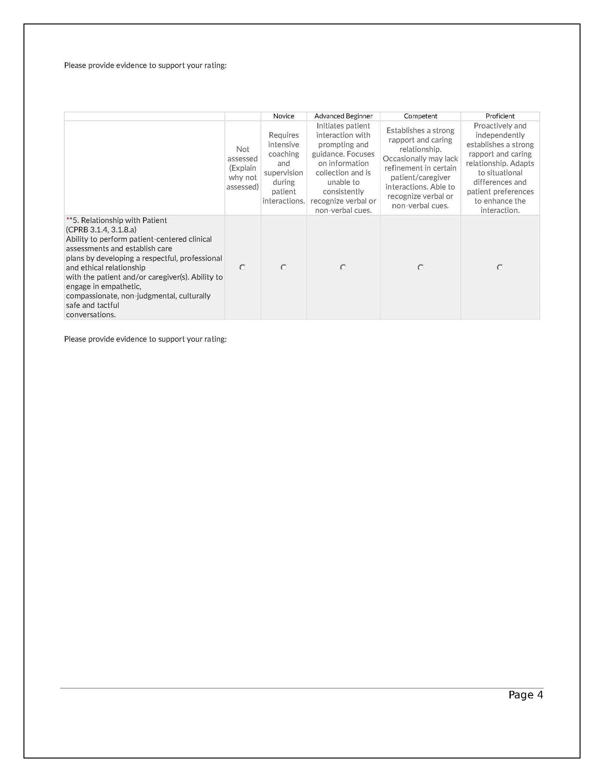 ITAR as MS Word with border_Page_06.jpg