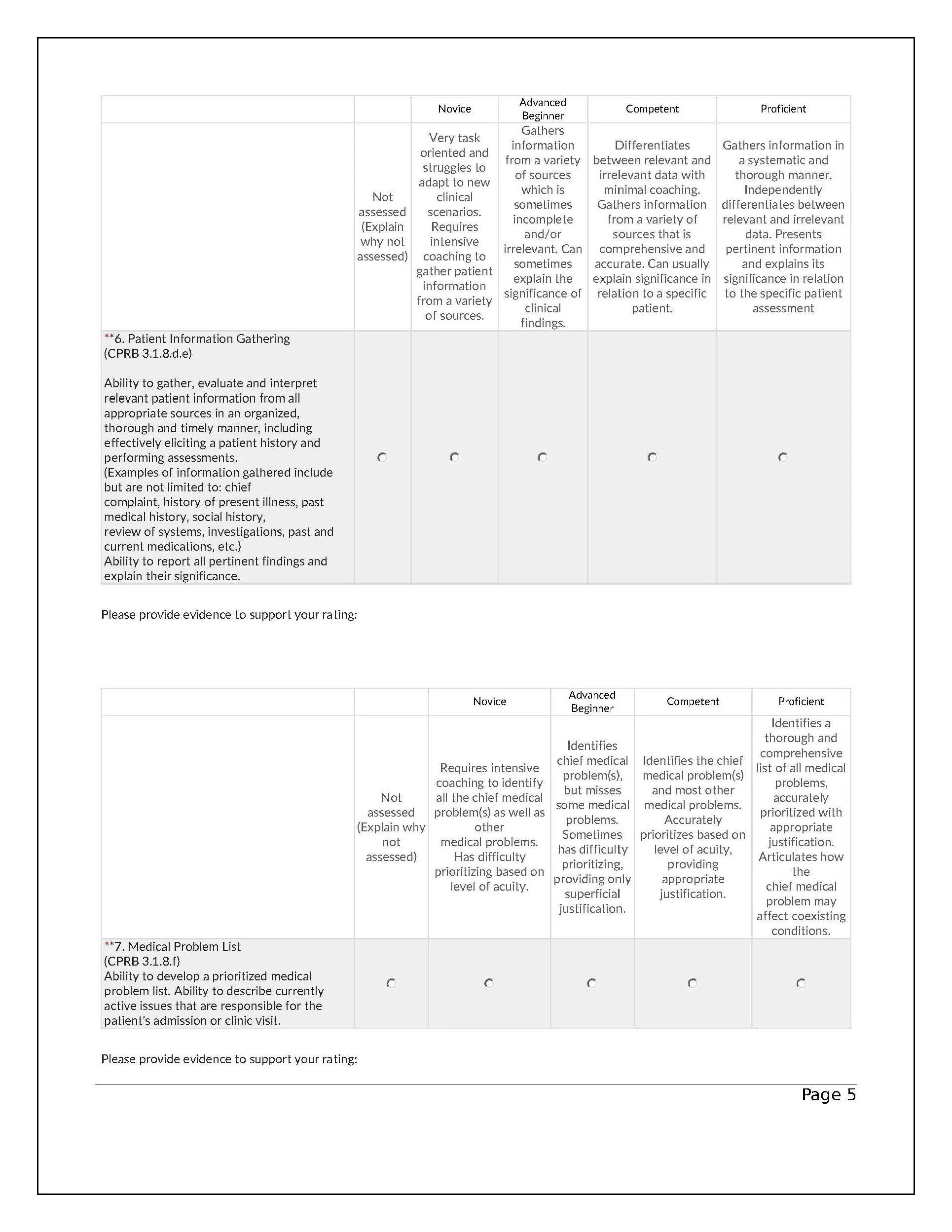 ITAR as MS Word with border_Page_07.jpg