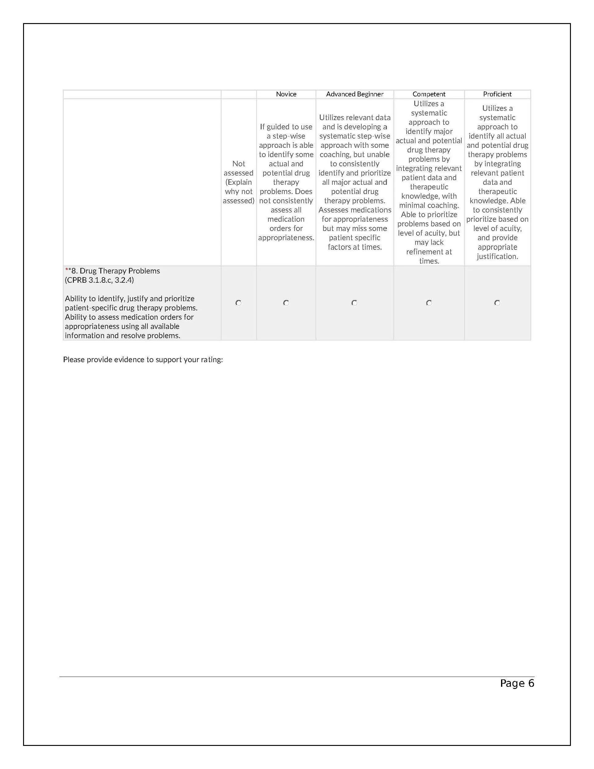 ITAR as MS Word with border_Page_08.jpg
