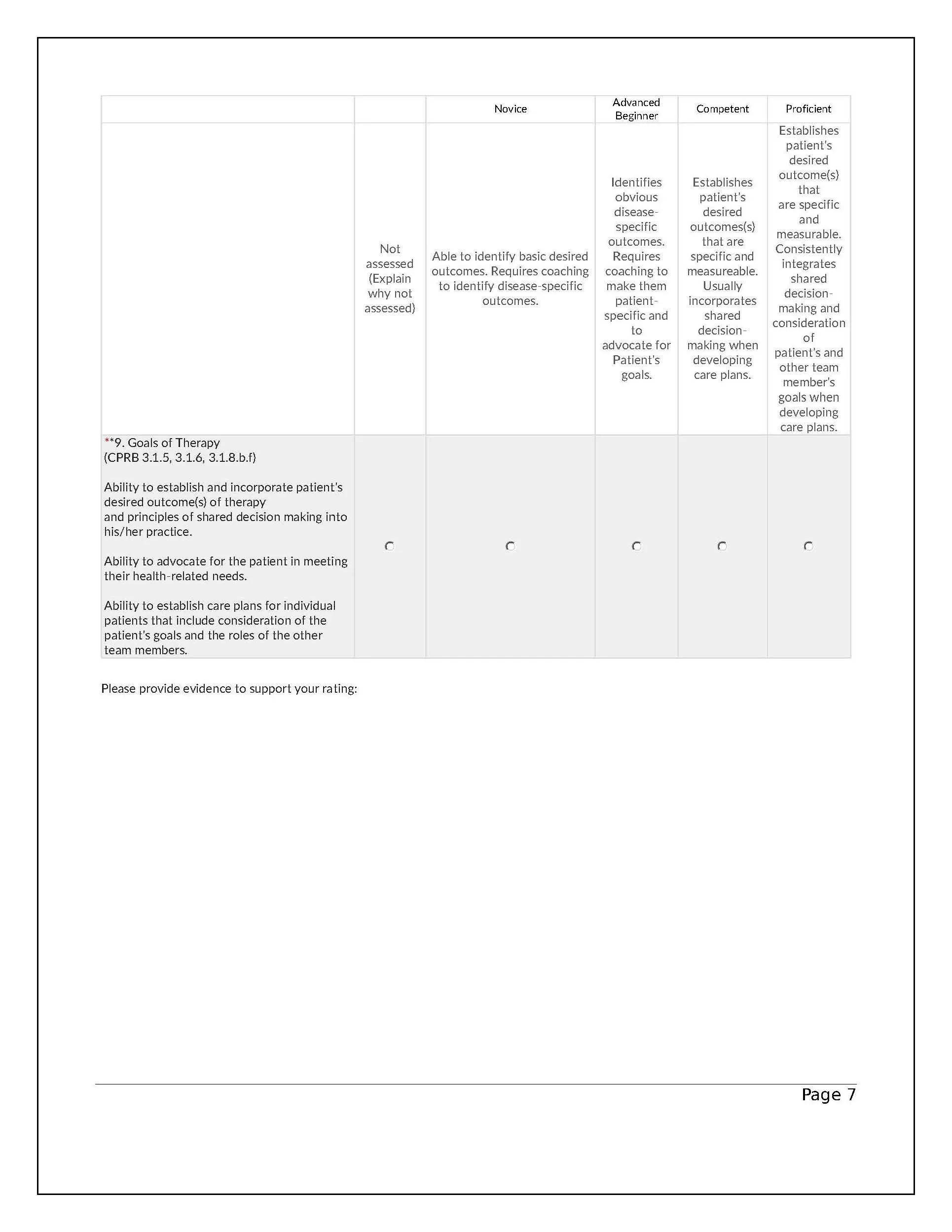 ITAR as MS Word with border_Page_09.jpg