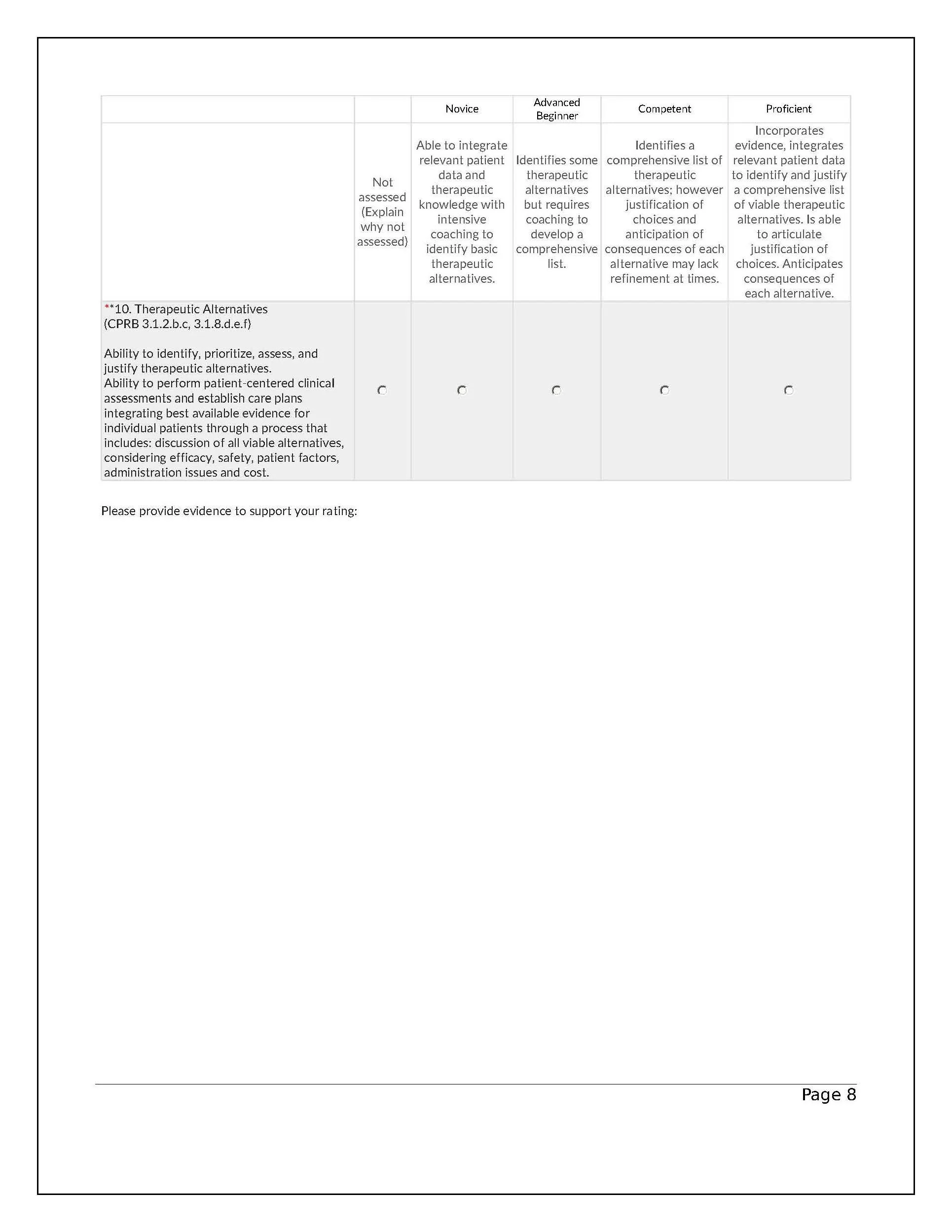 ITAR as MS Word with border_Page_10.jpg
