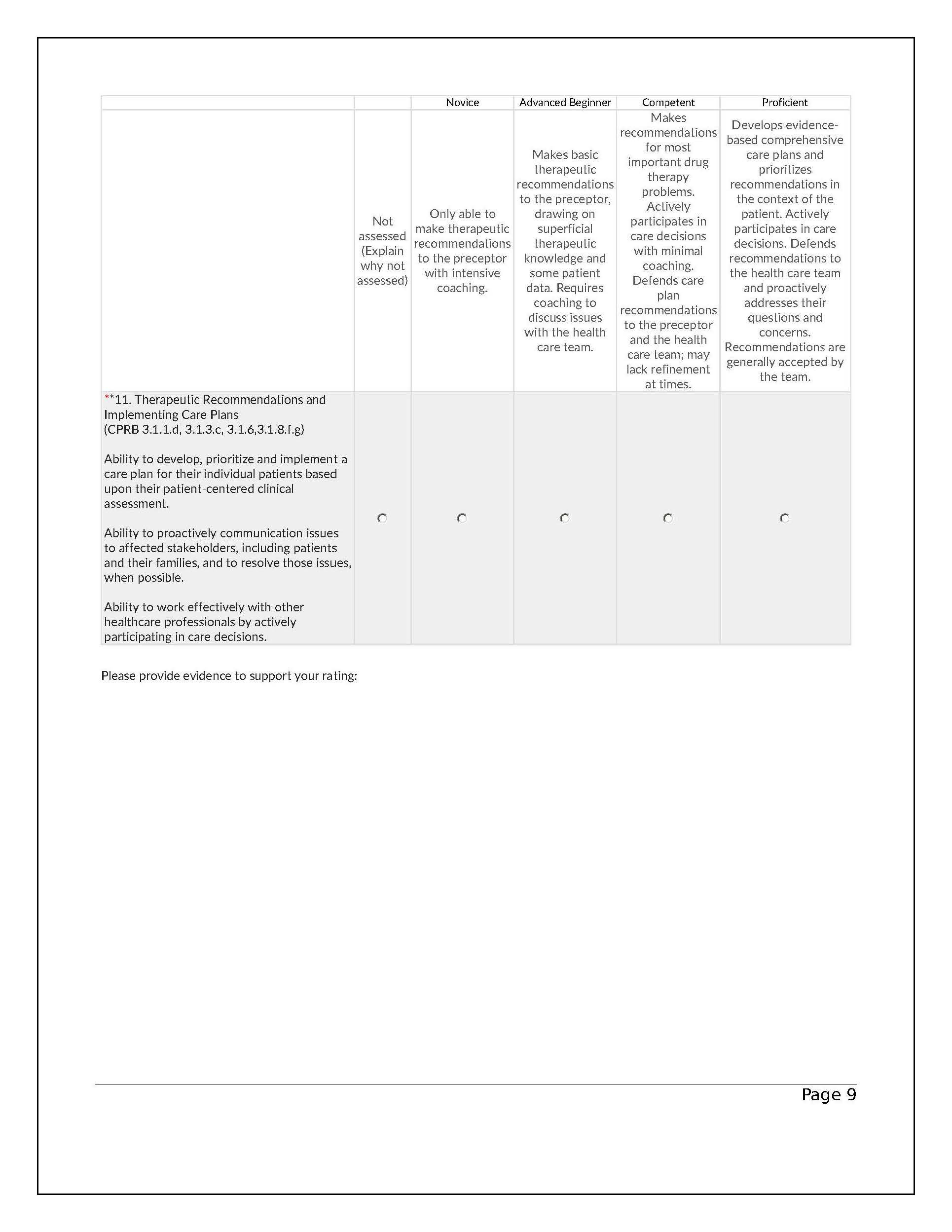 ITAR as MS Word with border_Page_11.jpg
