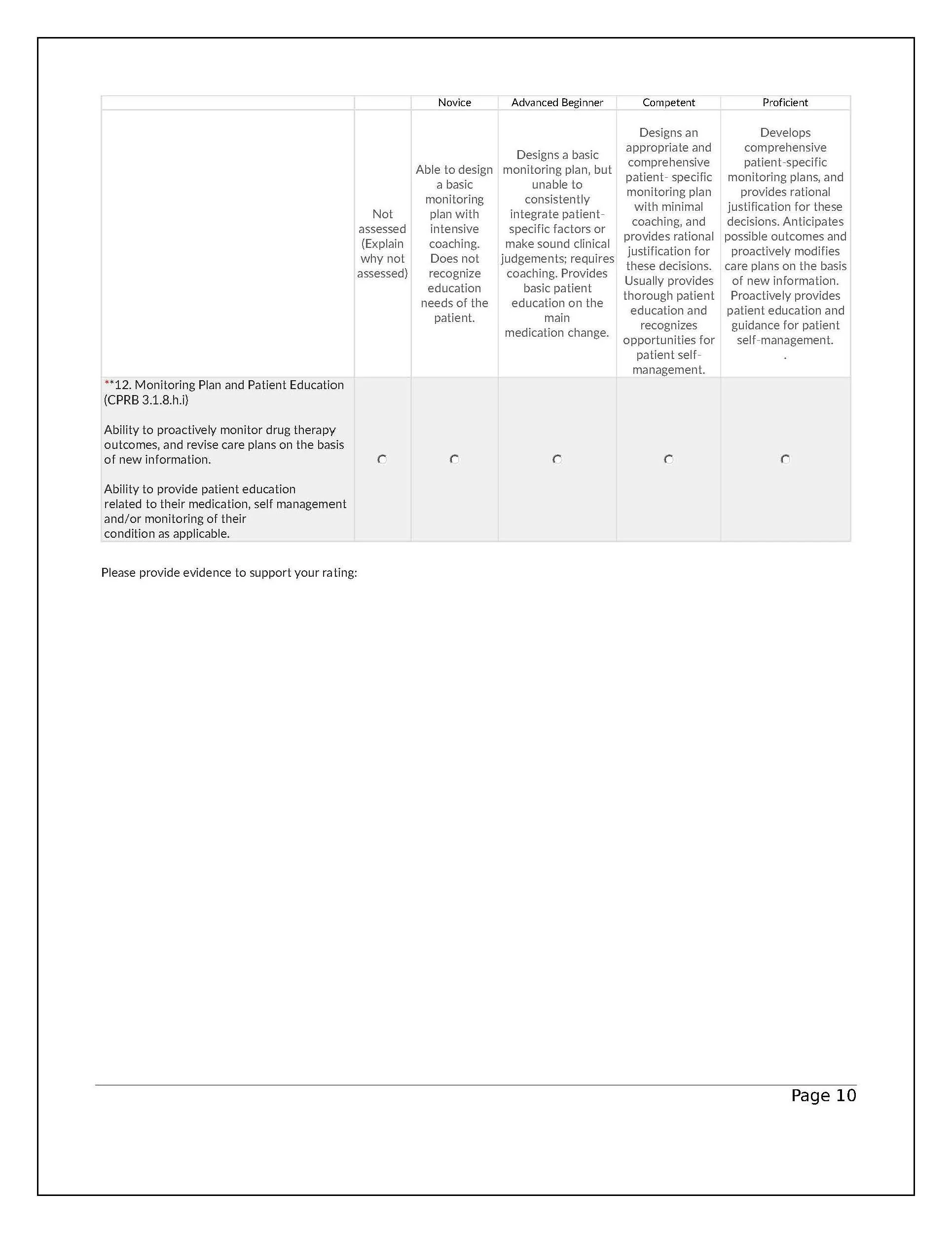 ITAR as MS Word with border_Page_12.jpg