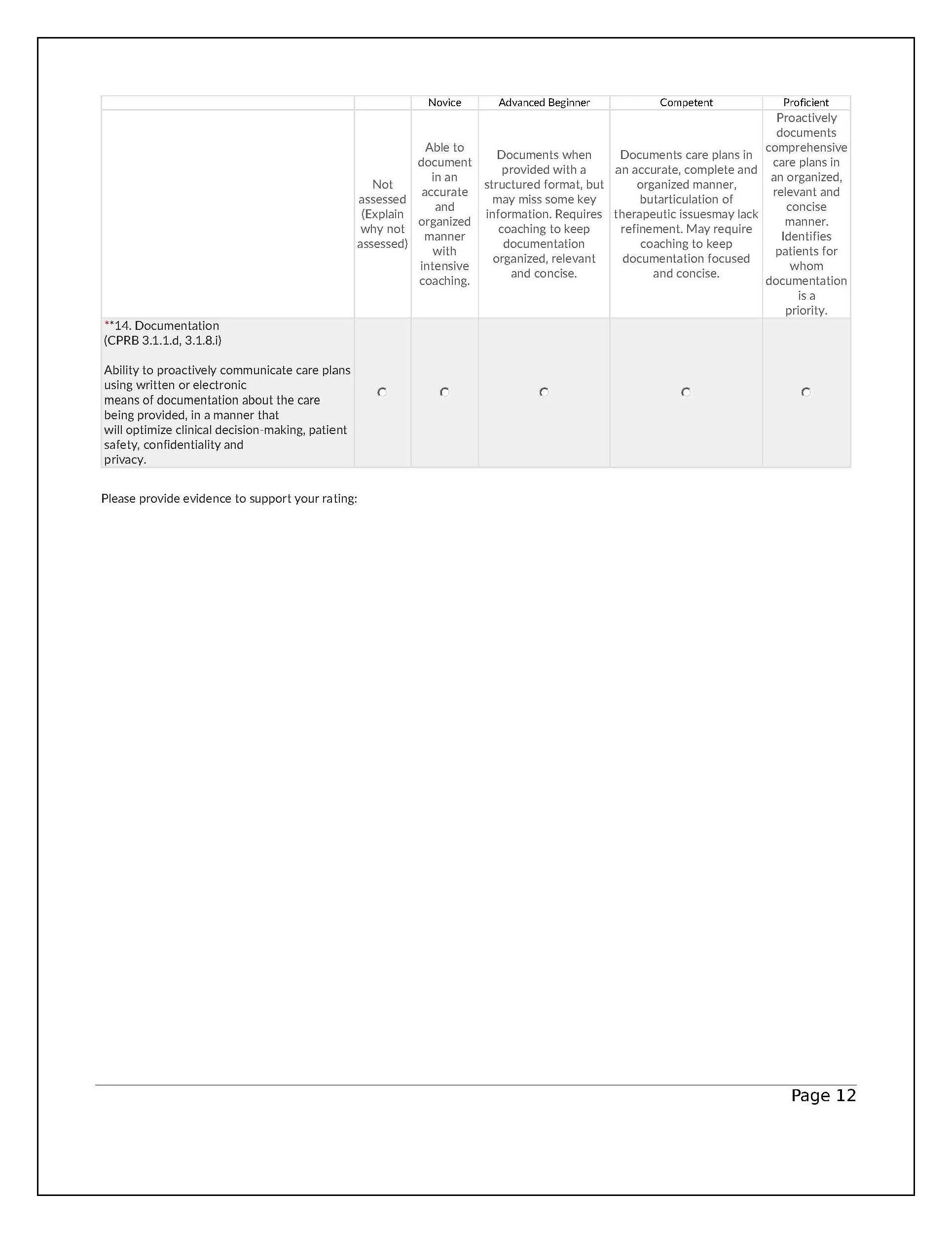 ITAR as MS Word with border_Page_14.jpg
