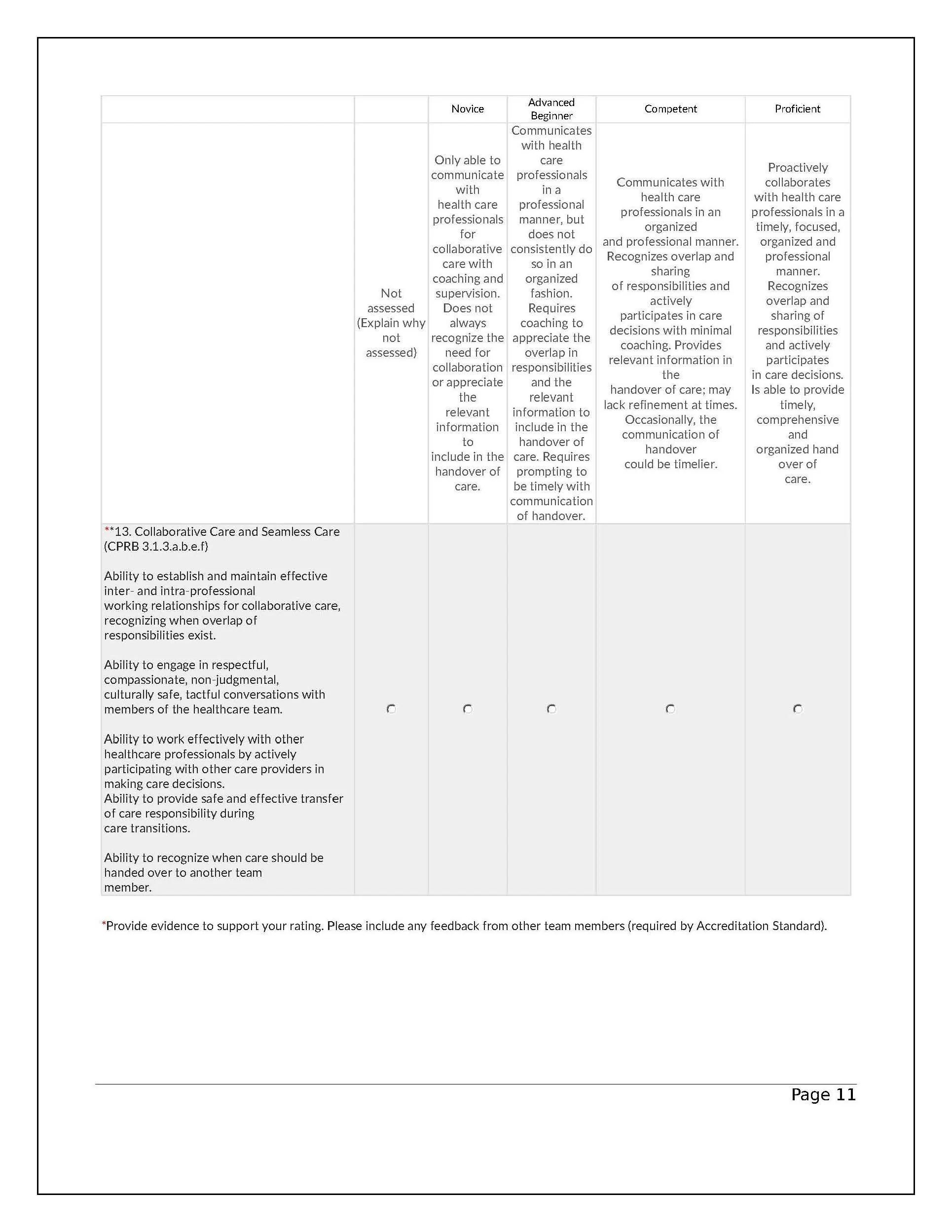 ITAR as MS Word with border_Page_13.jpg