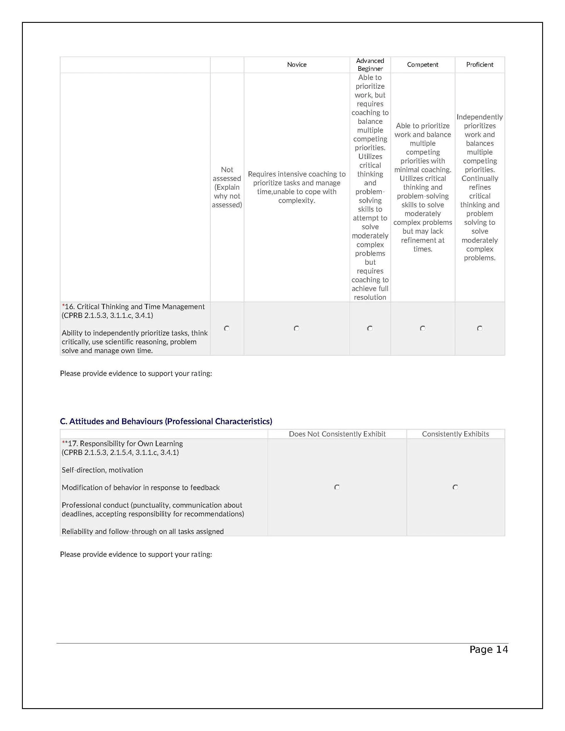 ITAR as MS Word with border_Page_16.jpg