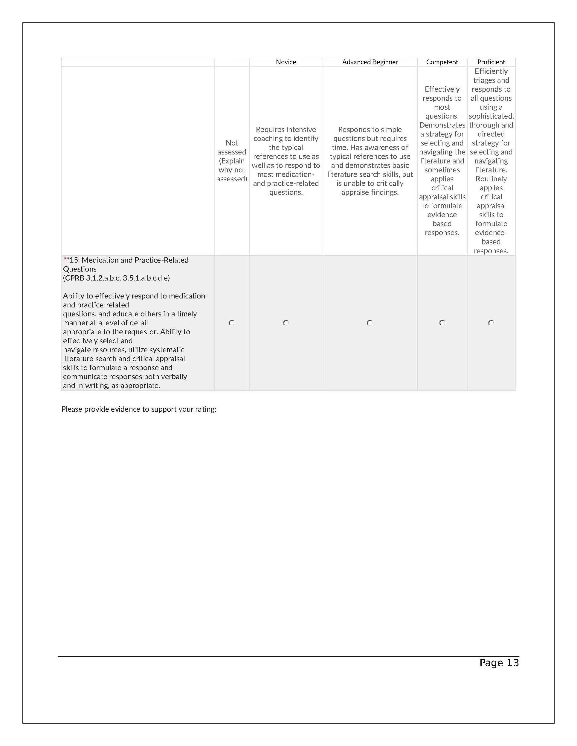 ITAR as MS Word with border_Page_15.jpg