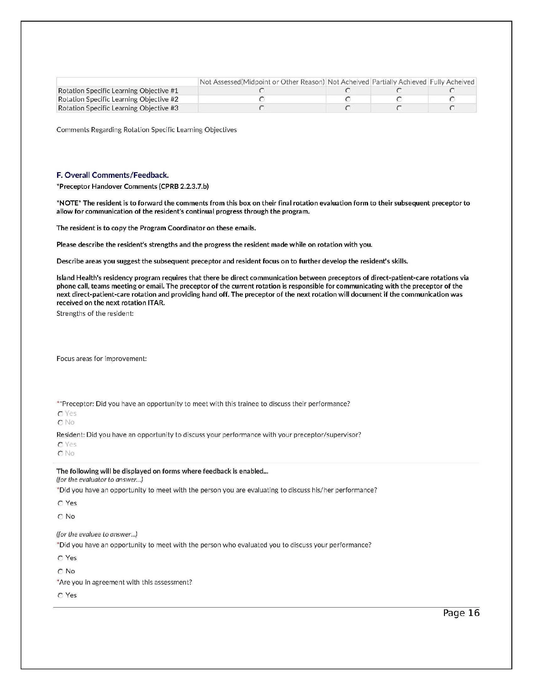 ITAR as MS Word with border_Page_18.jpg
