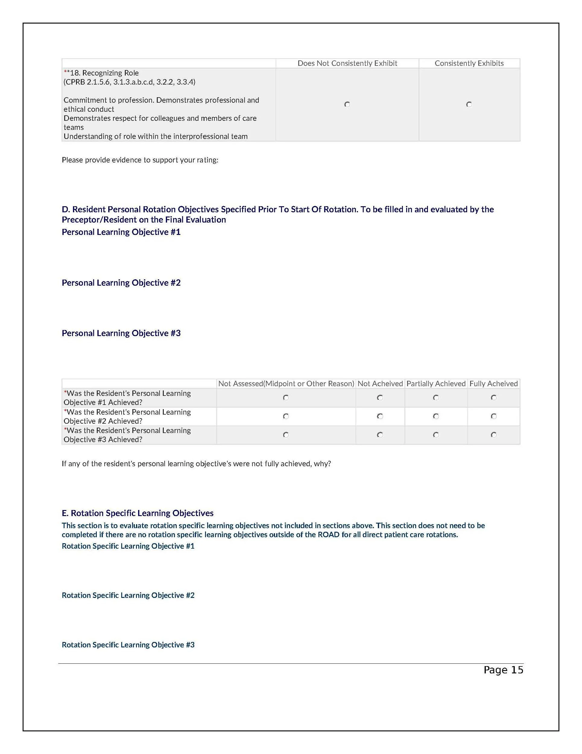 ITAR as MS Word with border_Page_17.jpg