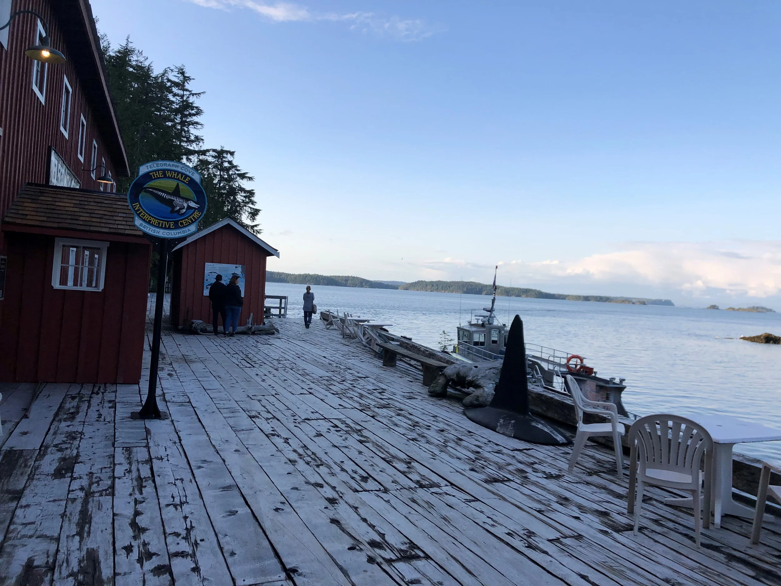 Telegraph Cove 1.jpg