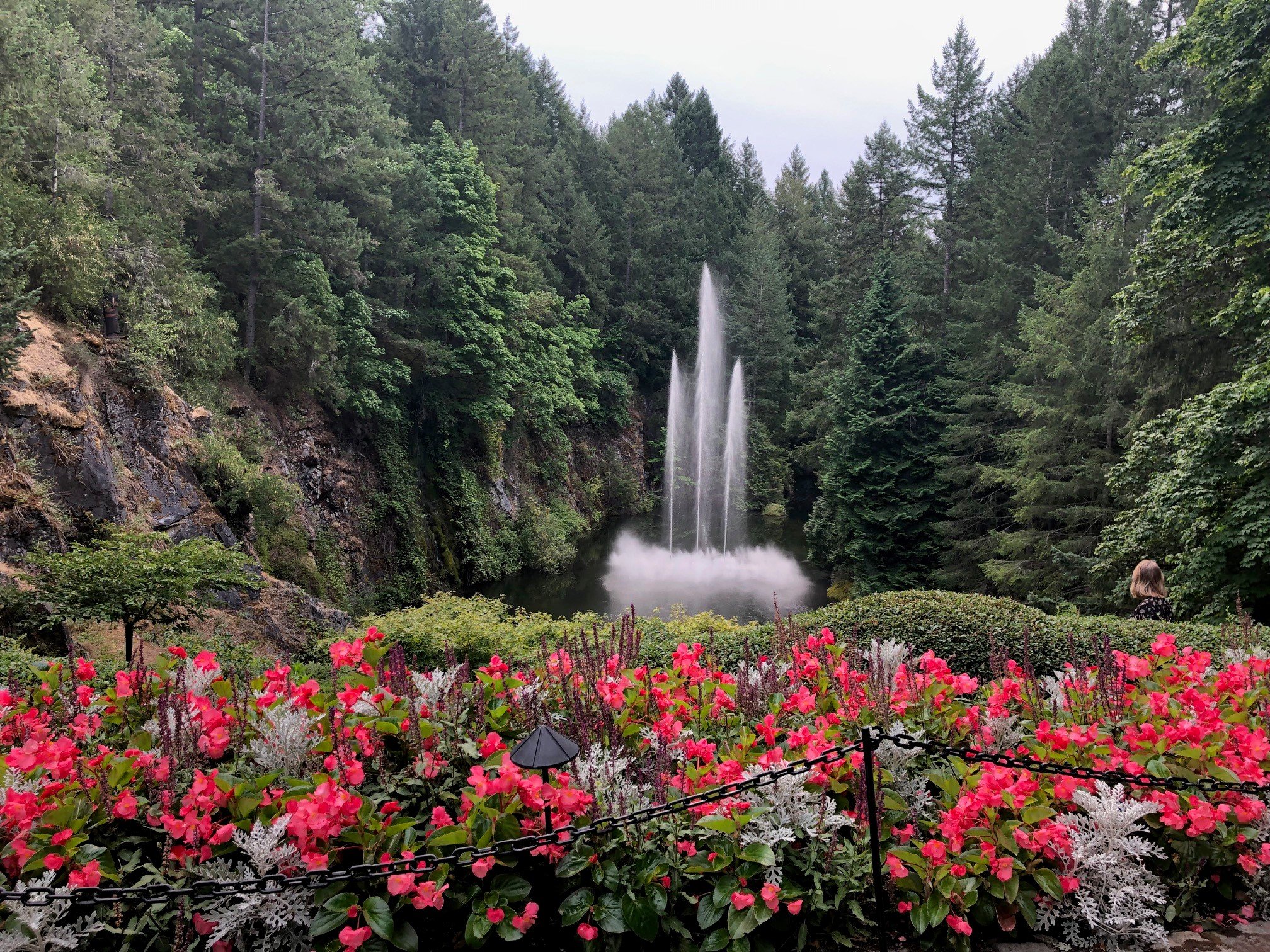 Butchart 20 Fountain.jpg